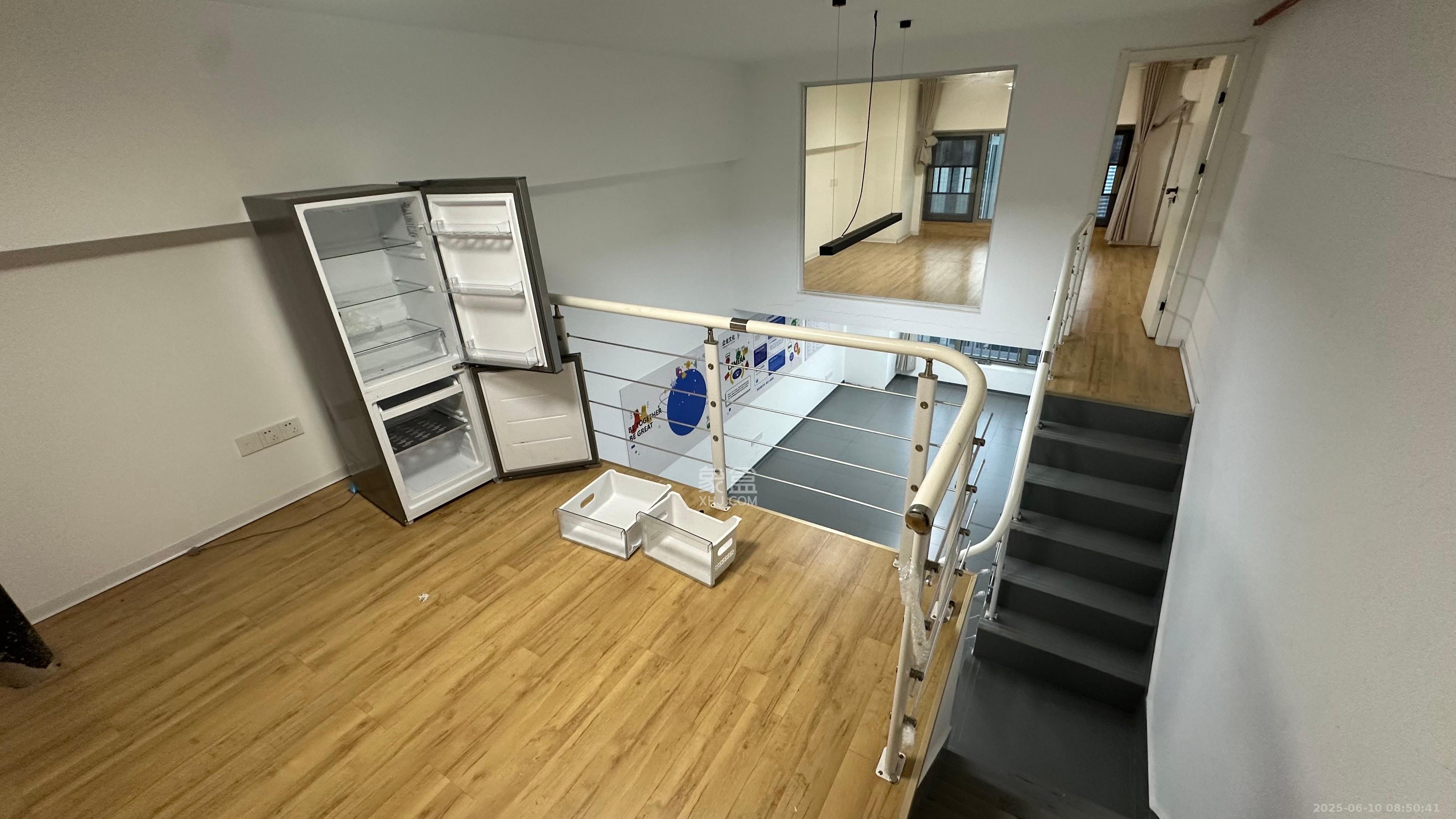 梅溪湖金茂湾  1室0厅0卫    2600.0元/月 梅溪湖金茂湾  1室0厅0卫    2600.0元/月室内图