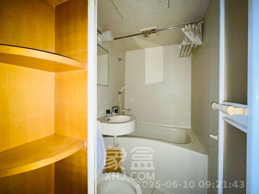 城市花园  2室2厅1卫   2500.00元/月室内图