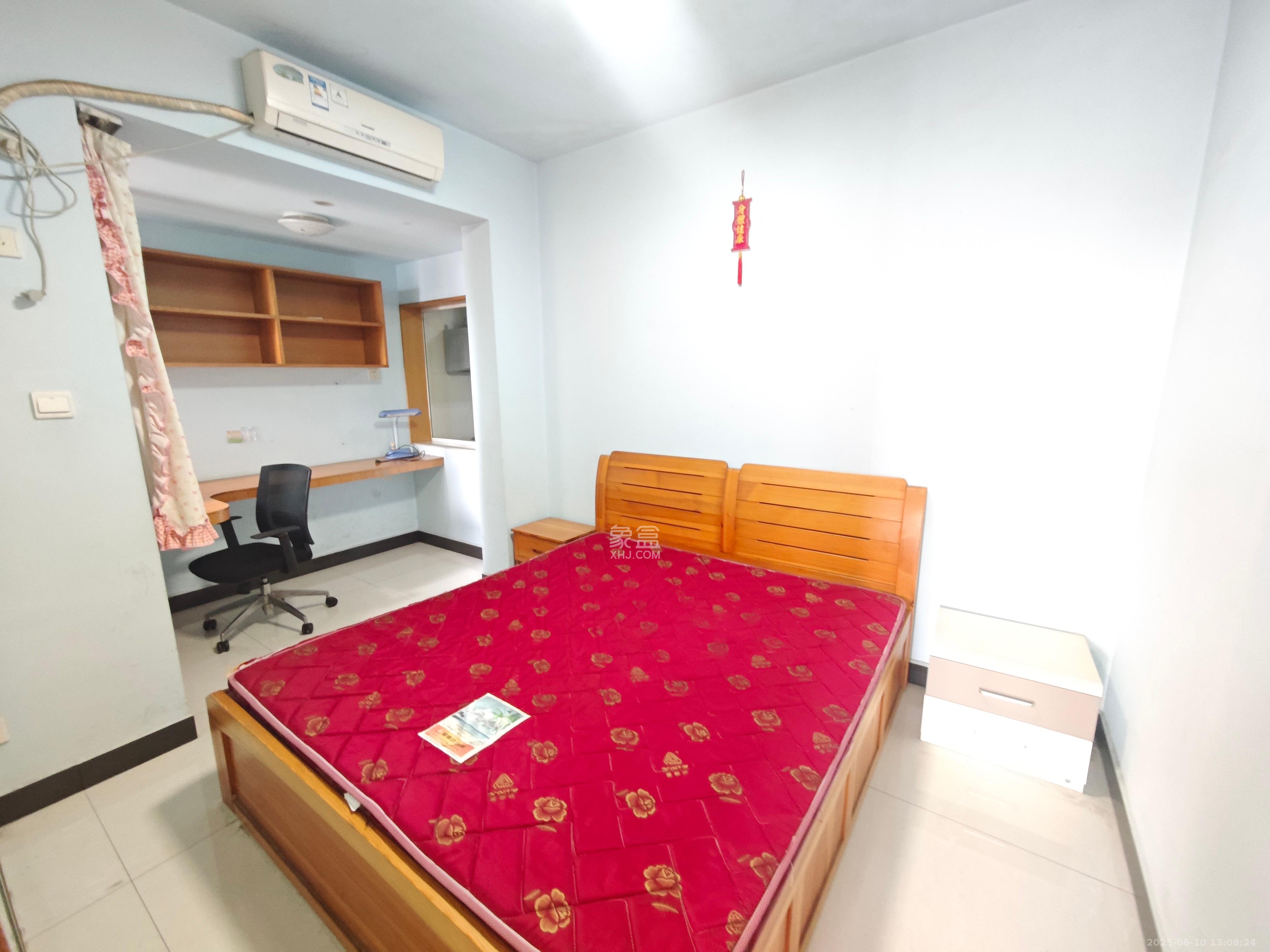 长城非常生活  2室1厅1卫    2800.0元/月 长城非常生活  2室1厅1卫    2800.0元/月室内图