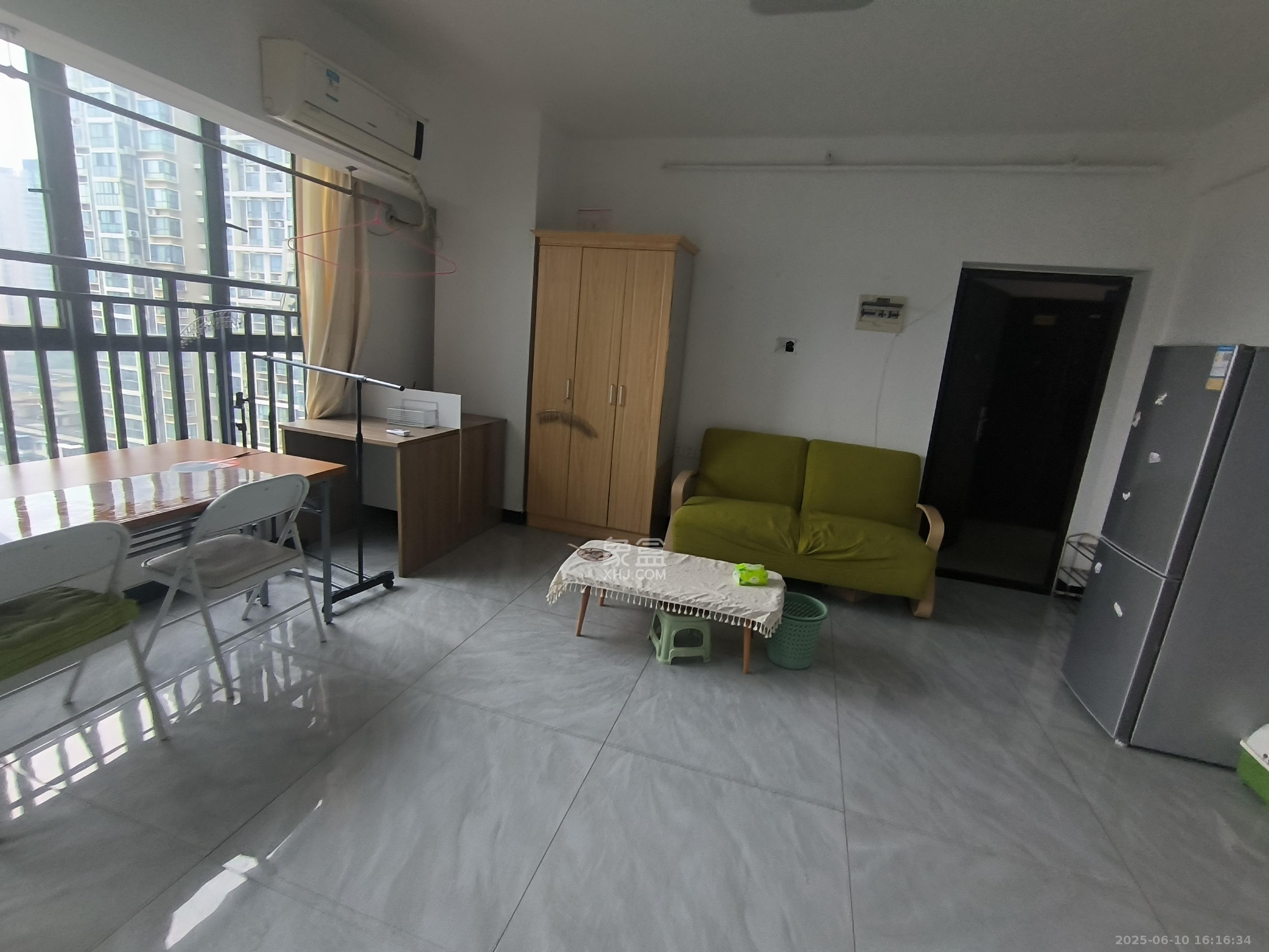 云鼎公馆 1室0厅0卫 1500.0元/月 云鼎公馆 1室0厅0卫 1500.0元/月室内图