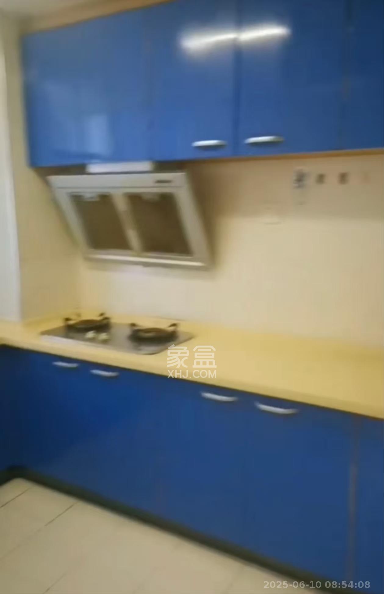 枫丹雅苑(天辰枫丹白露) 2室1厅1卫 1800.0元/月 枫丹雅苑(天辰枫丹白露) 2室1厅1卫 1800.0元/月室内图