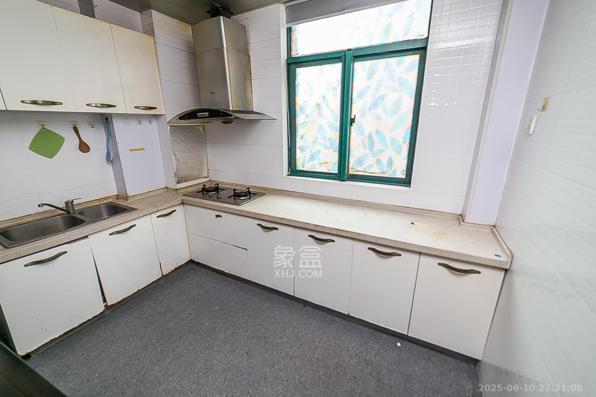 中江国际花城 3室2厅2卫 108.0万 中江国际花城 3室2厅2卫 108.0万其他