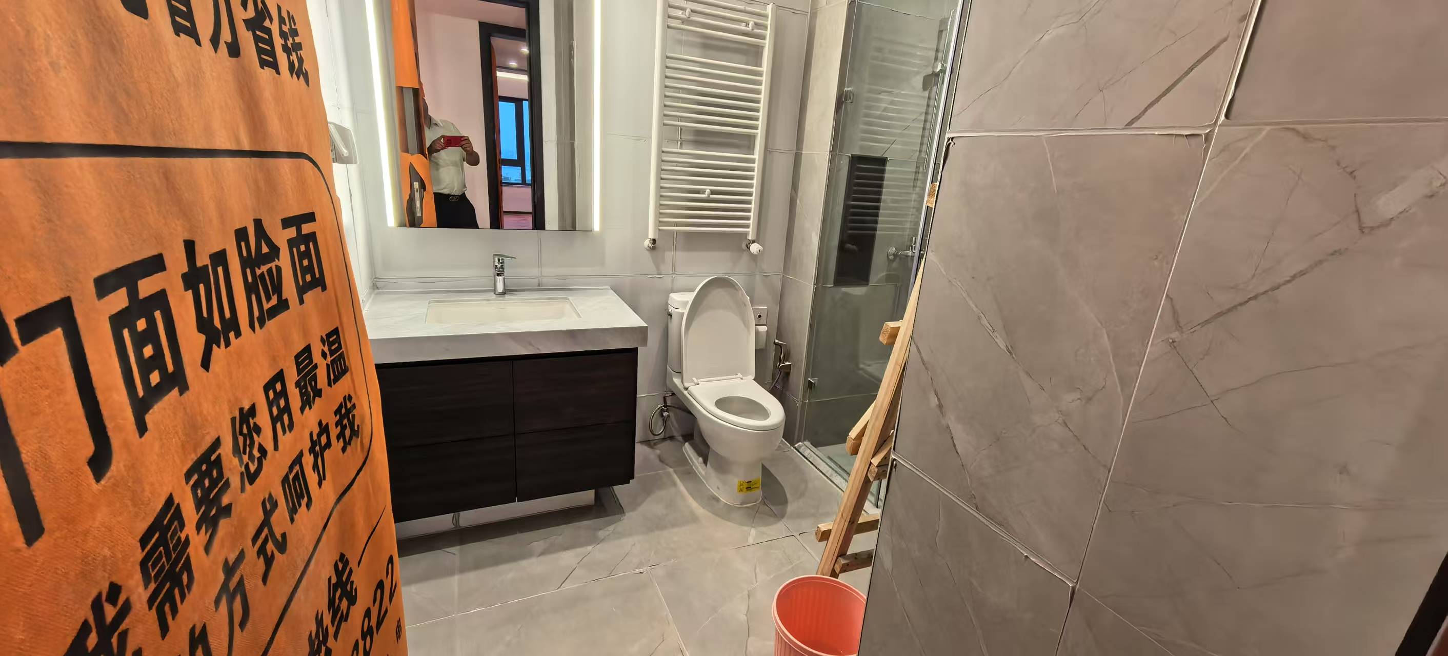 晋合湘水湾六期  5室3厅4卫    388.0万 晋合湘水湾六期  5室3厅4卫    388.0万室内图