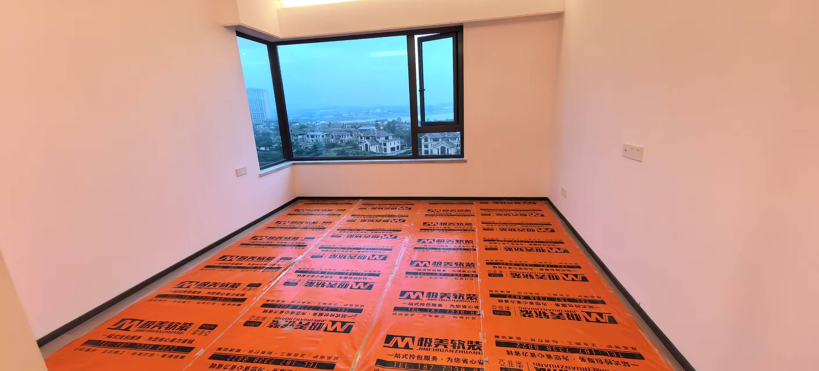 晋合湘水湾六期  5室3厅4卫    388.0万 晋合湘水湾六期  5室3厅4卫    388.0万室内图