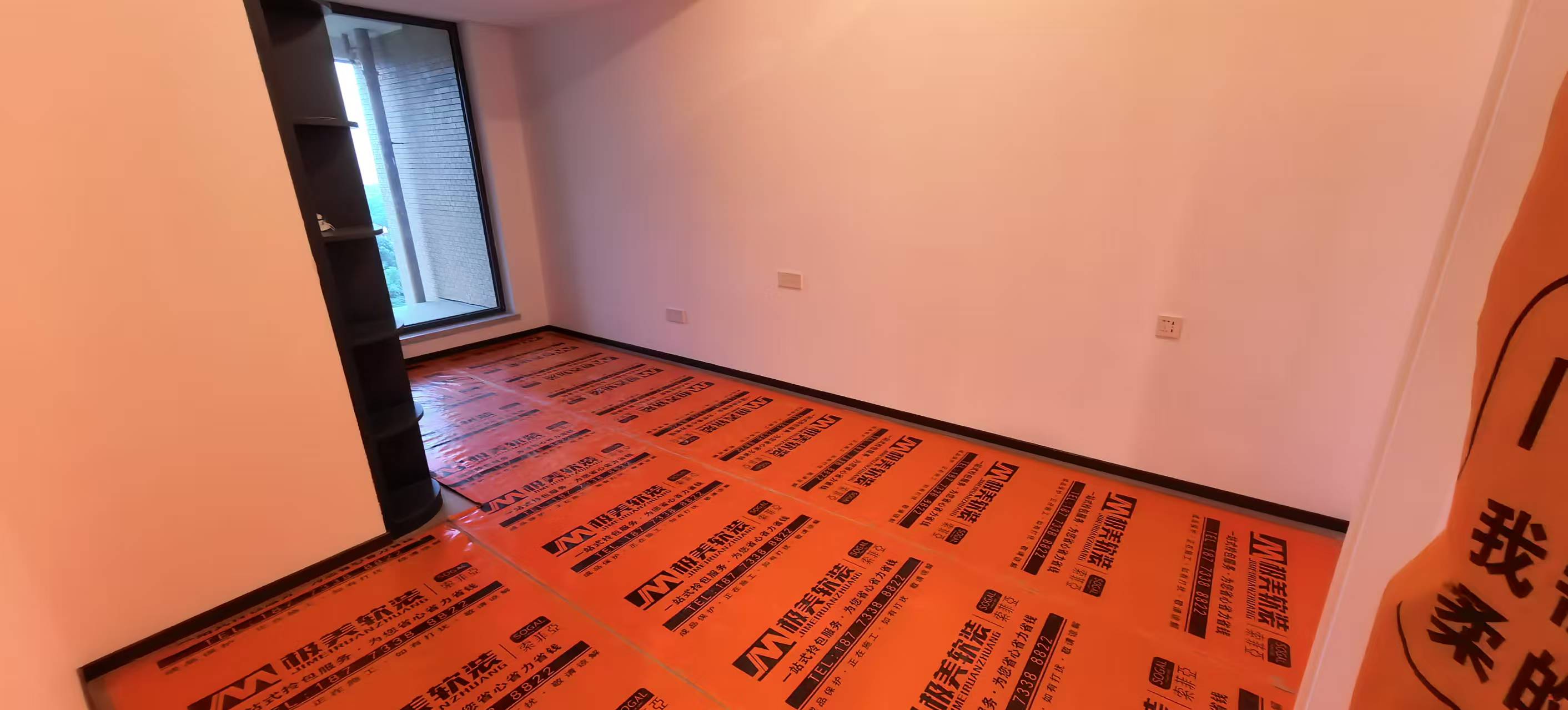 晋合湘水湾六期  5室3厅4卫    388.0万 晋合湘水湾六期  5室3厅4卫    388.0万室内图