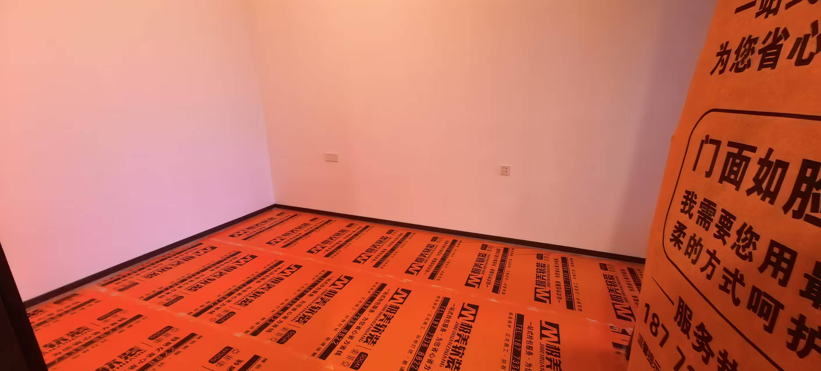 晋合湘水湾六期  5室3厅4卫    388.0万 晋合湘水湾六期  5室3厅4卫    388.0万室内图