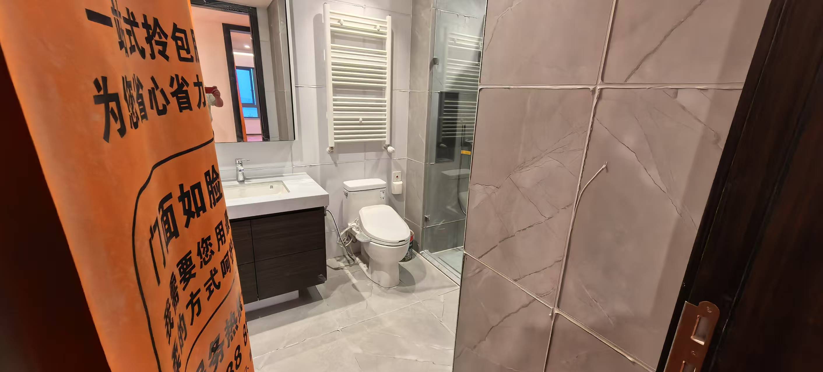 晋合湘水湾六期  5室3厅4卫    388.0万 晋合湘水湾六期  5室3厅4卫    388.0万室内图