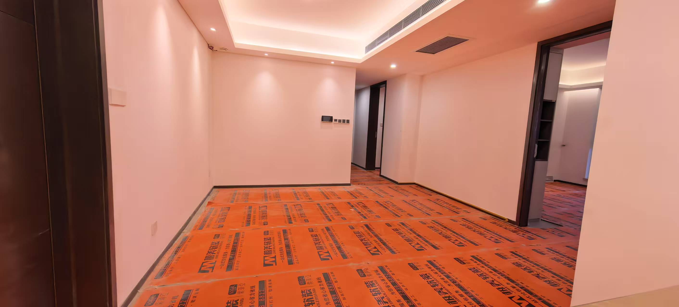 晋合湘水湾六期  5室3厅4卫    388.0万 晋合湘水湾六期  5室3厅4卫    388.0万室内图