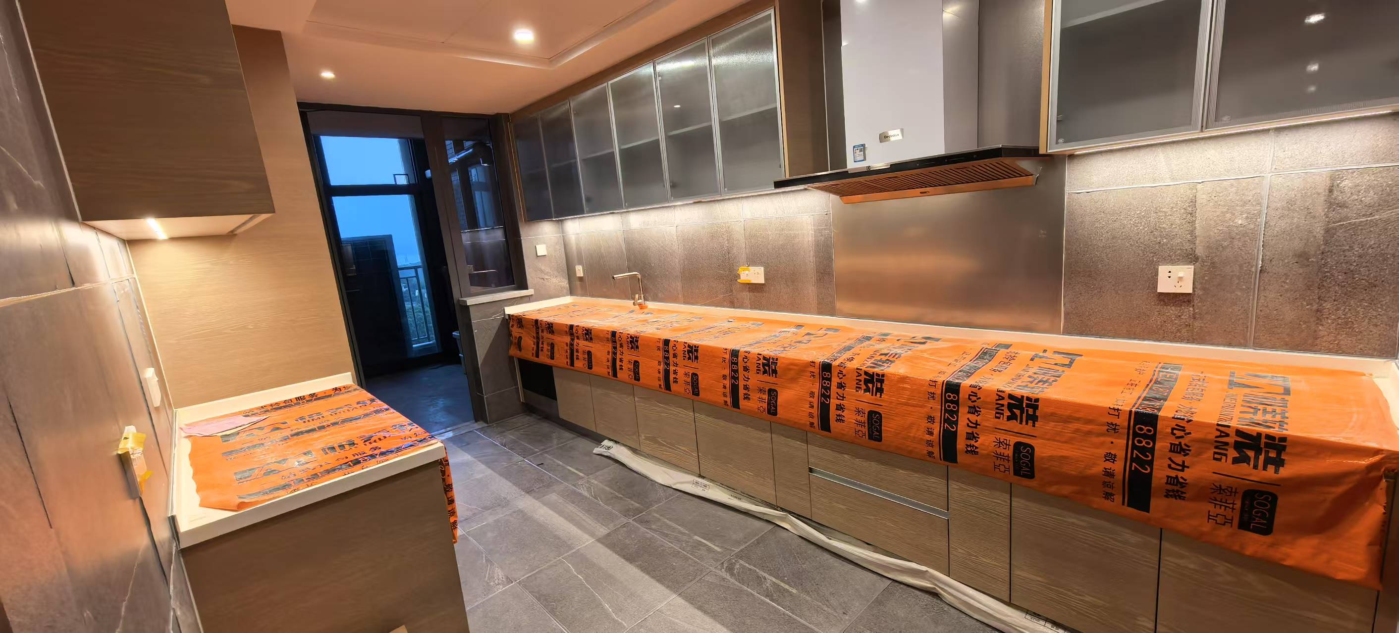 晋合湘水湾六期  5室3厅4卫    388.0万 晋合湘水湾六期  5室3厅4卫    388.0万室内图