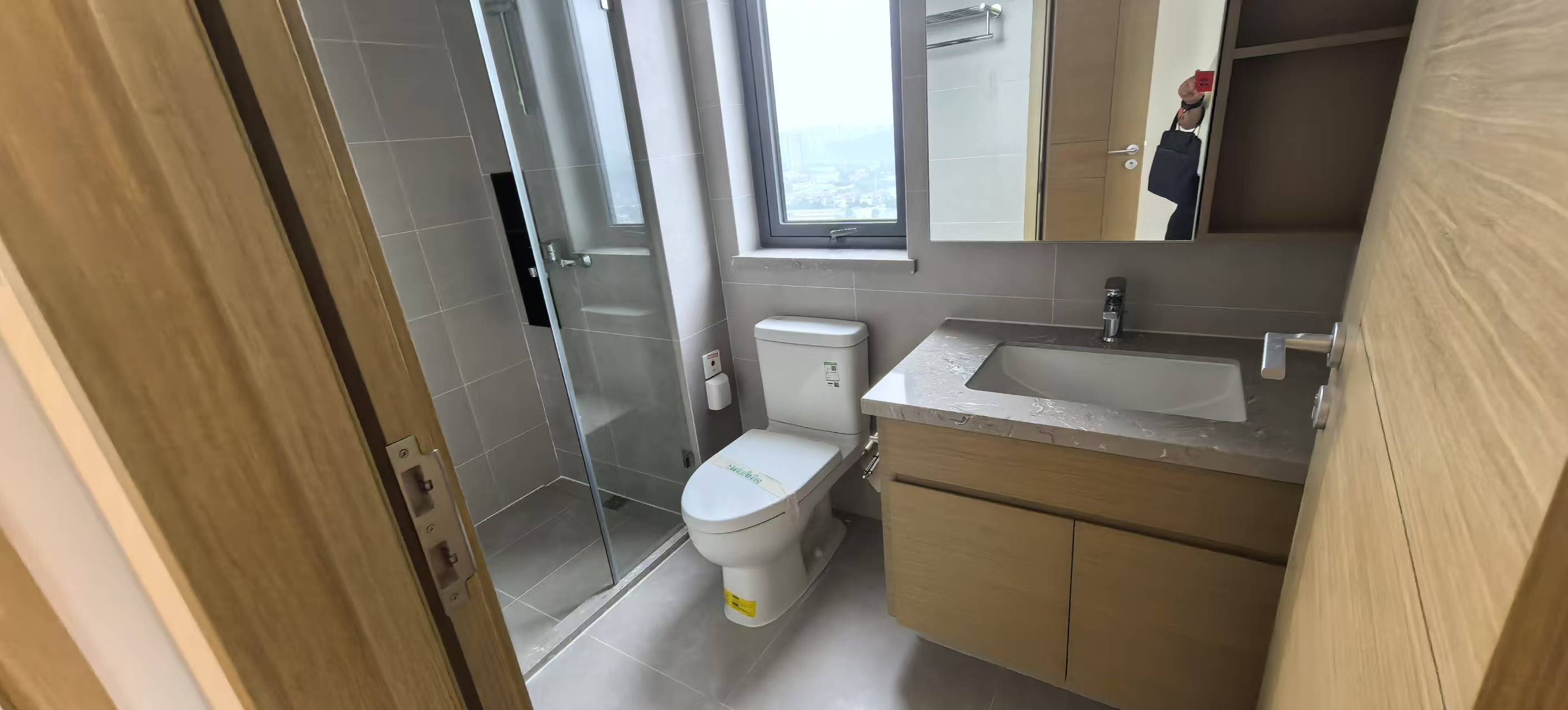 晋合湘水湾七期 4室2厅2卫 102.0万 晋合湘水湾七期 4室2厅2卫 102.0万室内图