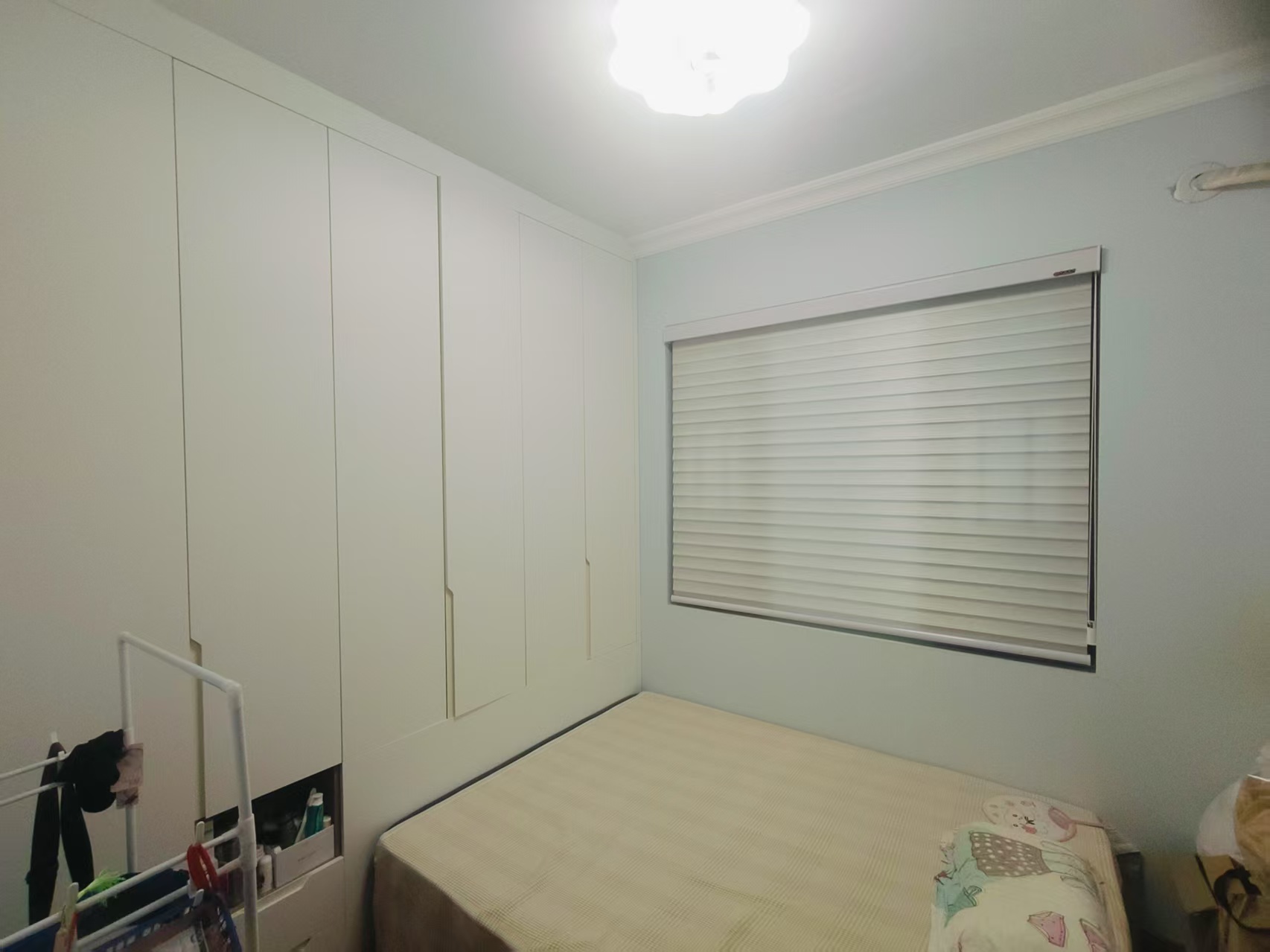 碧桂园麓府 3室2厅2卫 58.8万 碧桂园麓府 3室2厅2卫 58.8万室内图