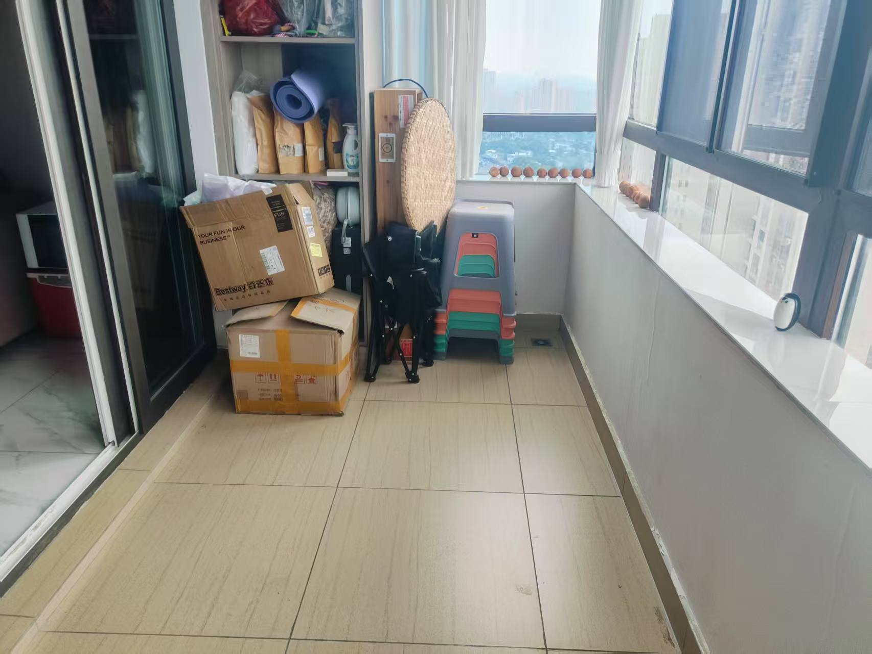 碧桂园麓府 3室2厅2卫 58.8万 碧桂园麓府 3室2厅2卫 58.8万室内图