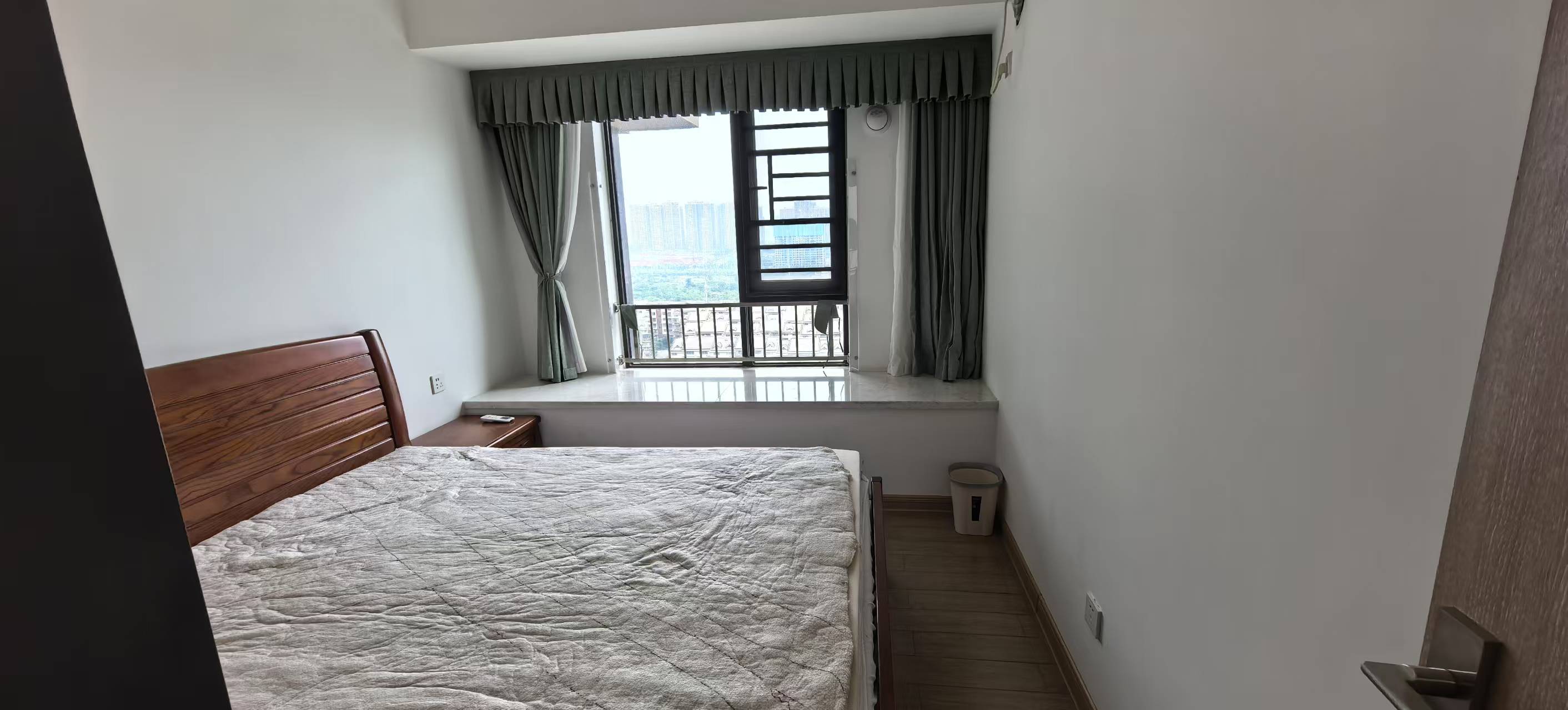 美的翰城  3室2厅2卫    92.0万 美的翰城  3室2厅2卫    92.0万室内图