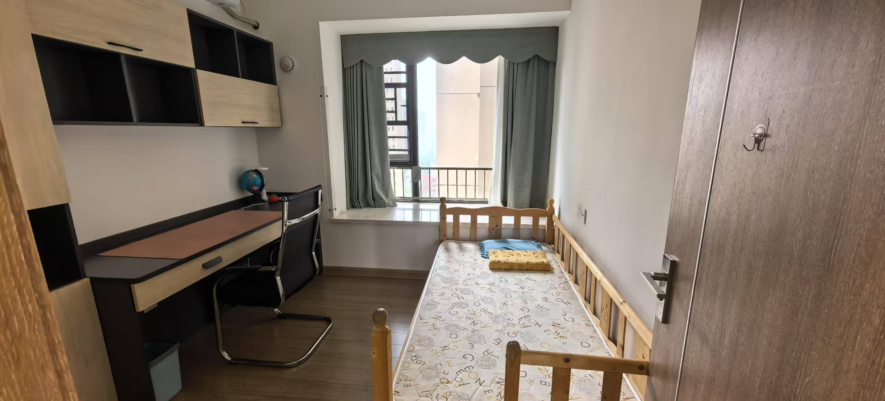 美的翰城  3室2厅2卫    92.0万 美的翰城  3室2厅2卫    92.0万室内图