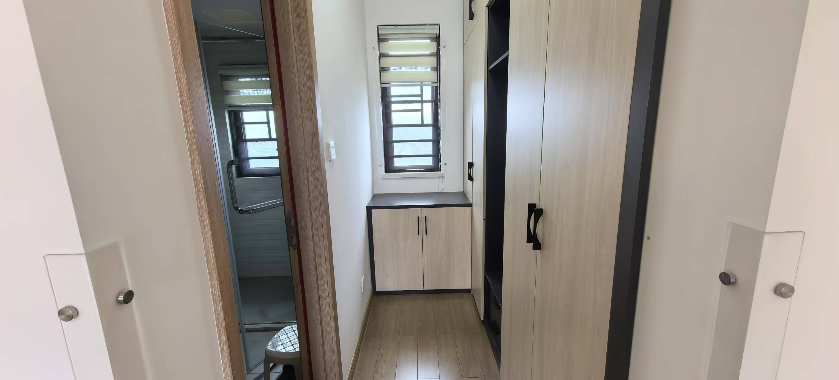 美的翰城  3室2厅2卫    92.0万 美的翰城  3室2厅2卫    92.0万室内图