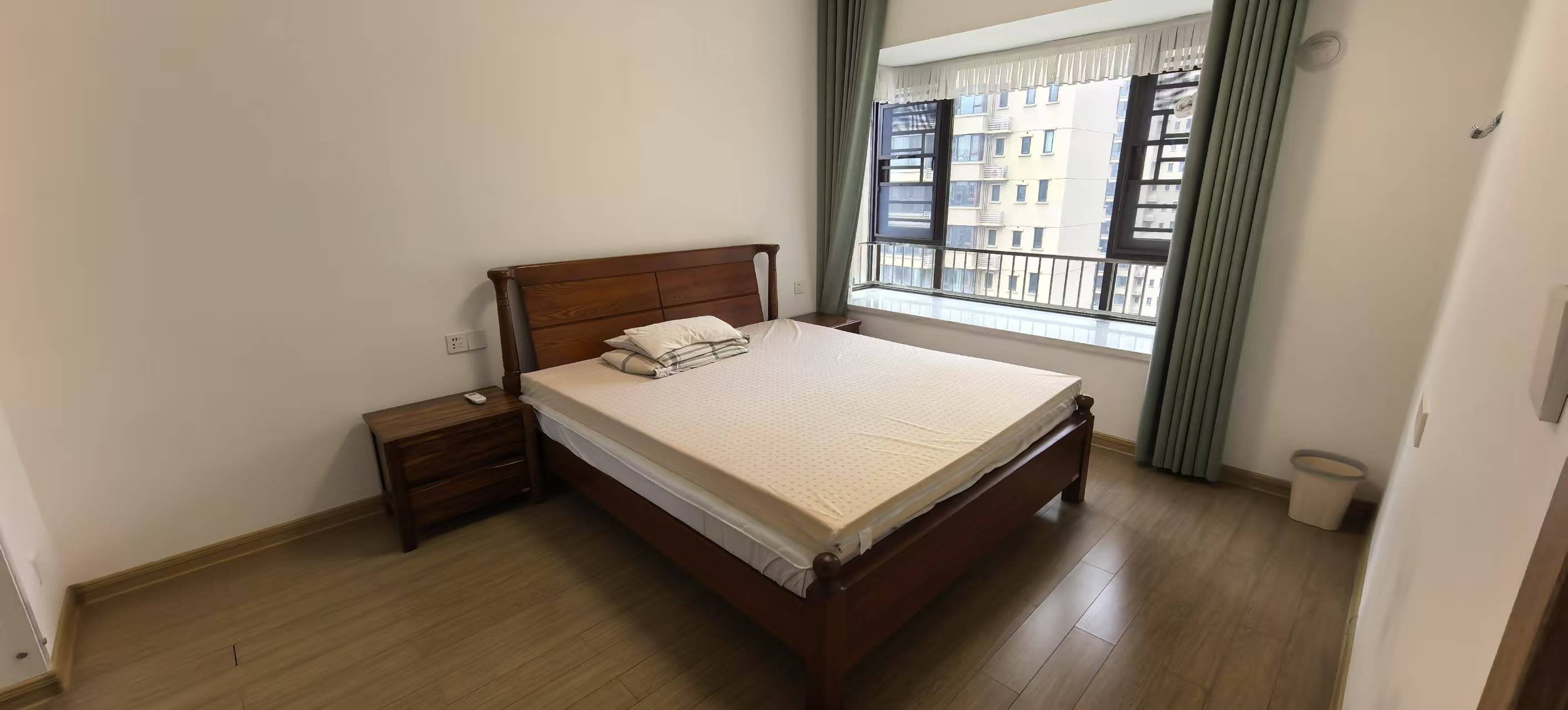 美的翰城  3室2厅2卫    92.0万 美的翰城  3室2厅2卫    92.0万室内图