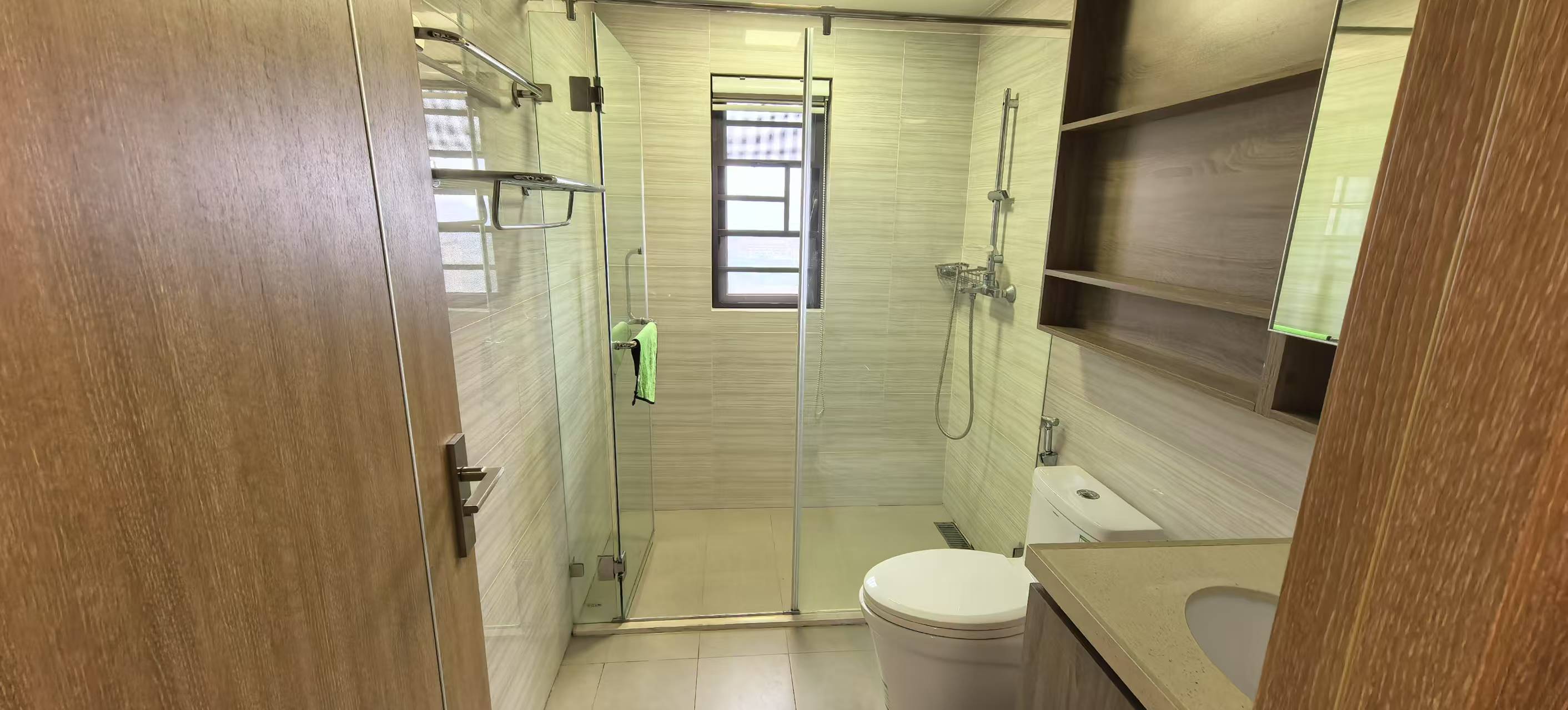 美的翰城  3室2厅2卫    92.0万 美的翰城  3室2厅2卫    92.0万室内图