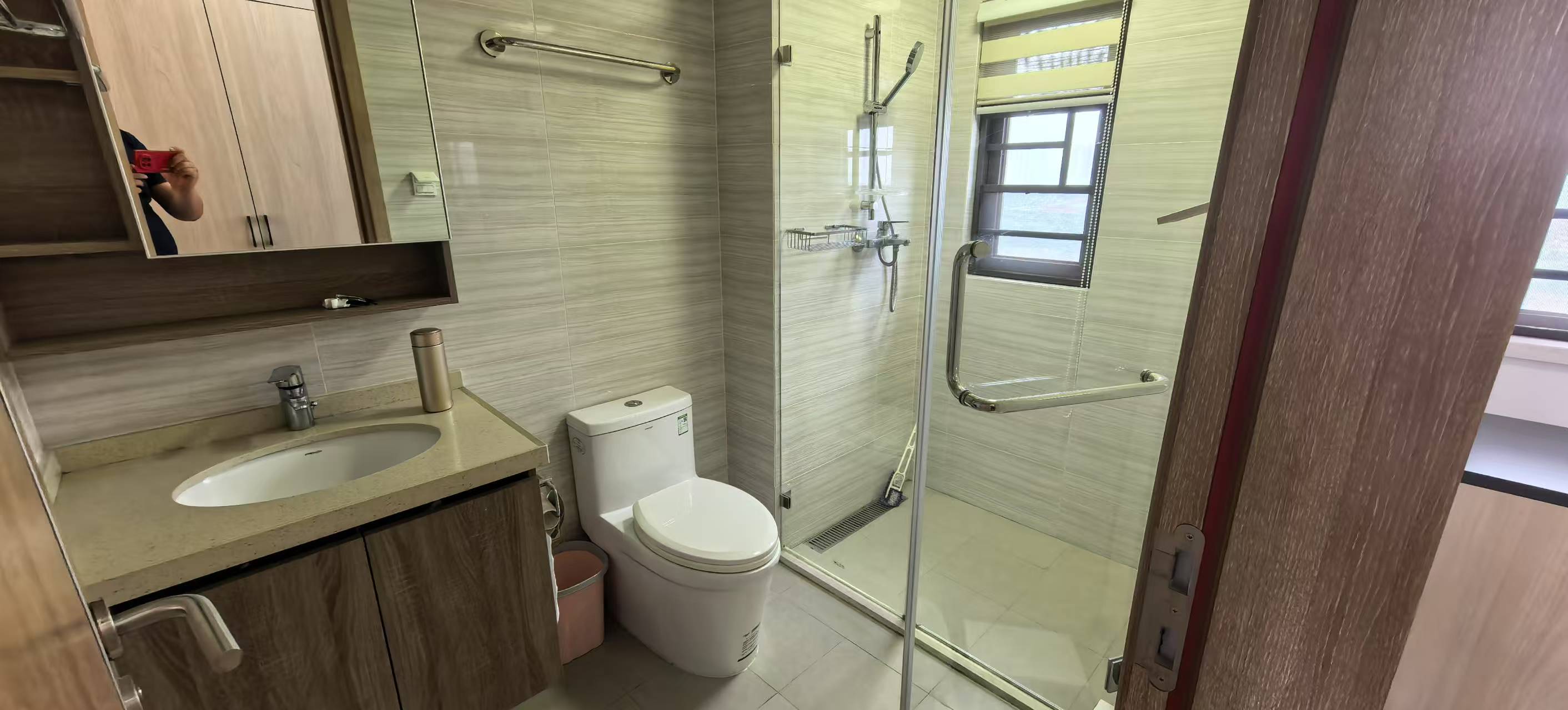 美的翰城  3室2厅2卫    92.0万 美的翰城  3室2厅2卫    92.0万室内图