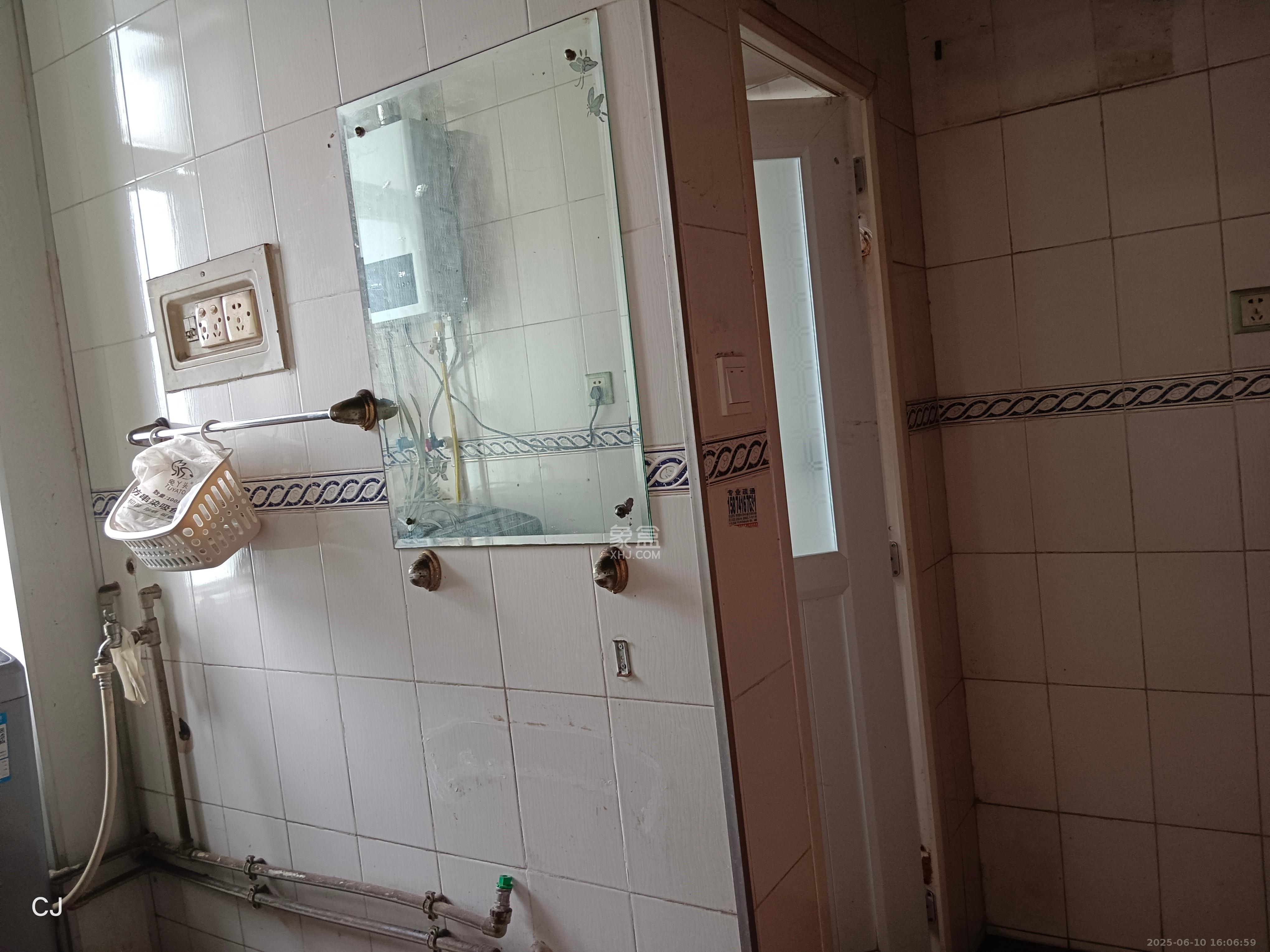 青山祠社区 2室1厅1卫 1200.0元/月 青山祠社区 2室1厅1卫 1200.0元/月室内图