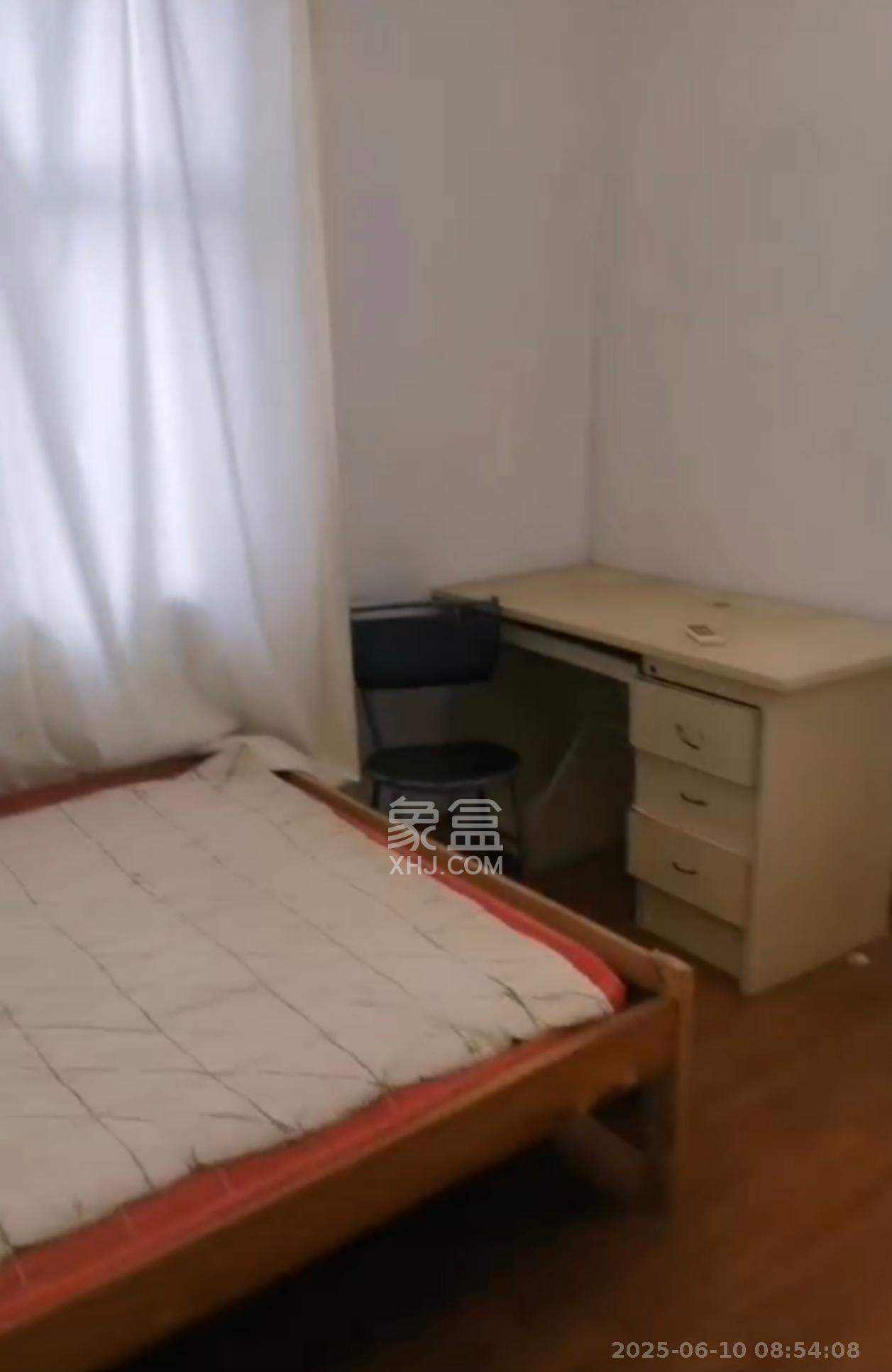 枫丹雅苑(天辰枫丹白露) 2室1厅1卫 1800.0元/月 枫丹雅苑(天辰枫丹白露) 2室1厅1卫 1800.0元/月室内图