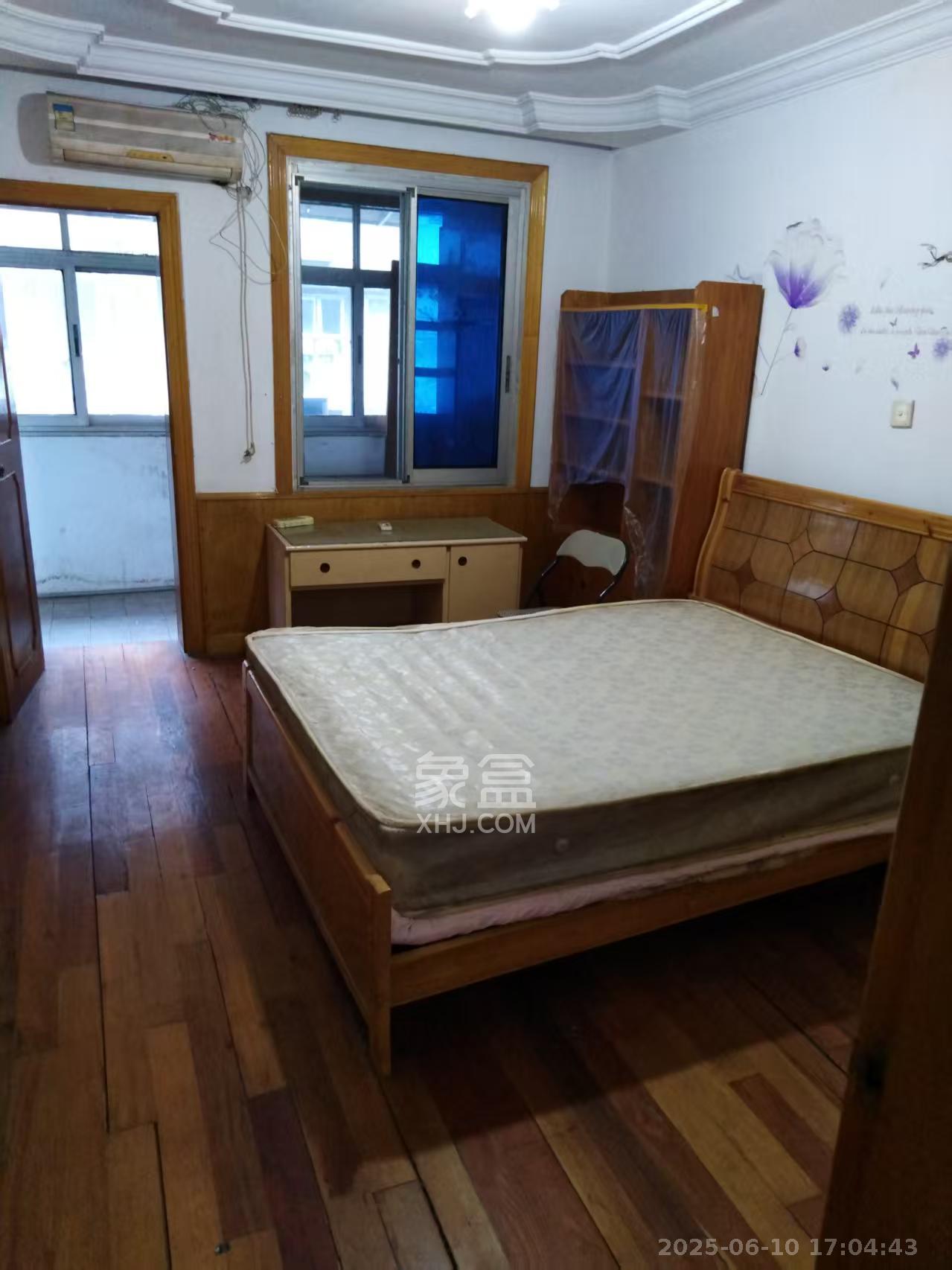 建安小区 3室2厅0卫 1500.0元/月 建安小区 3室2厅0卫 1500.0元/月室内图