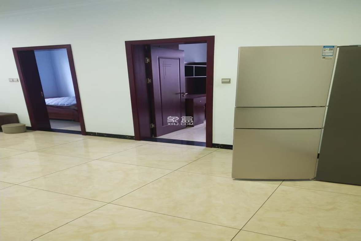 百弘学府城 2室1厅1卫 1200.0元/月 百弘学府城 2室1厅1卫 1200.0元/月室内图