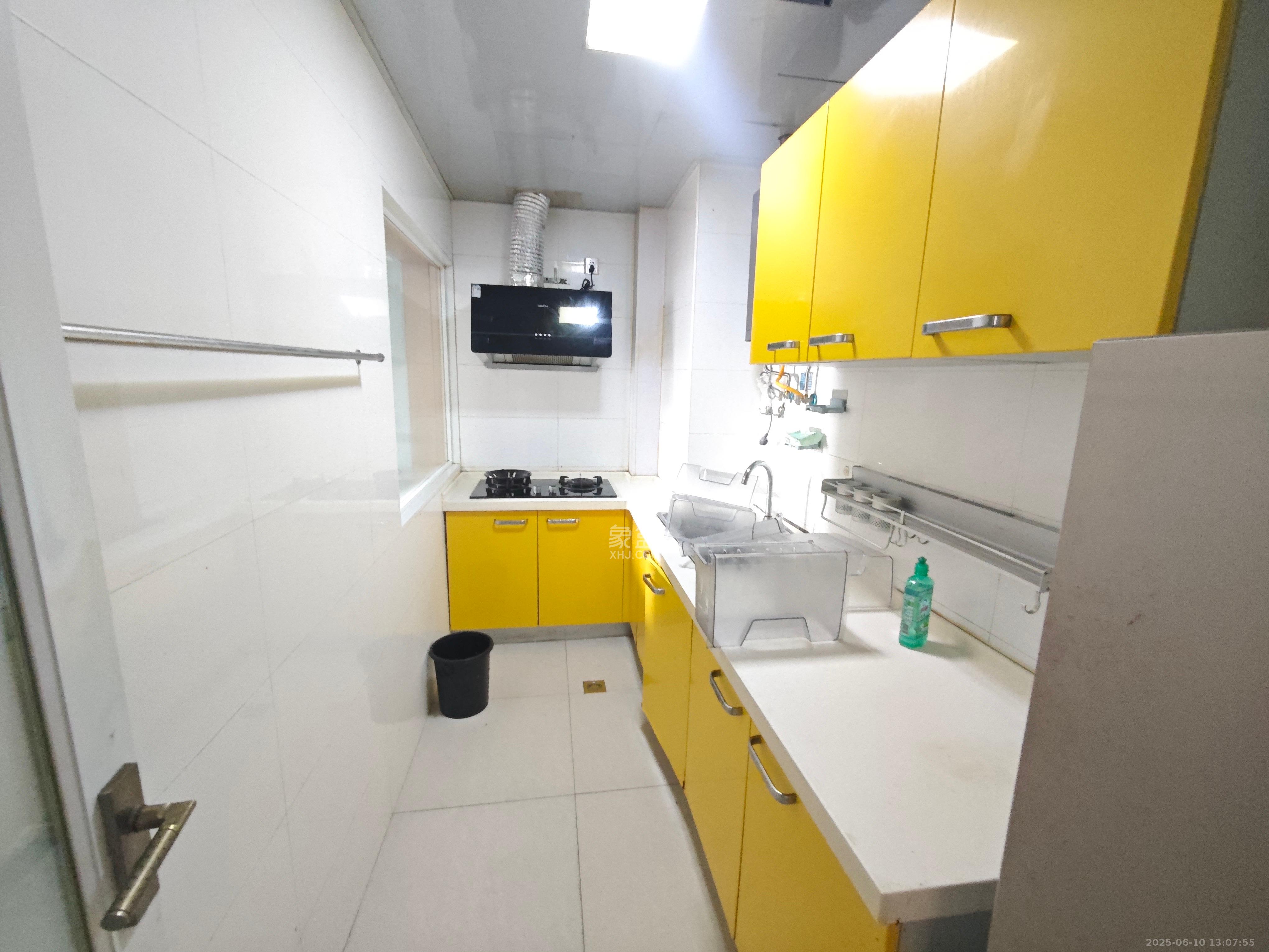 长城非常生活  2室1厅1卫    2800.0元/月 长城非常生活  2室1厅1卫    2800.0元/月室内图