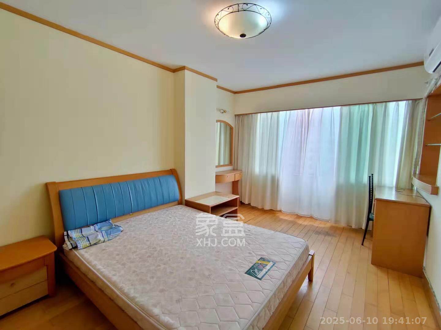 建工集团单位房  3室2厅1卫   2500.00元/月室内图