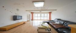 鑫天山城明珠  4室2厅3卫   54.00万