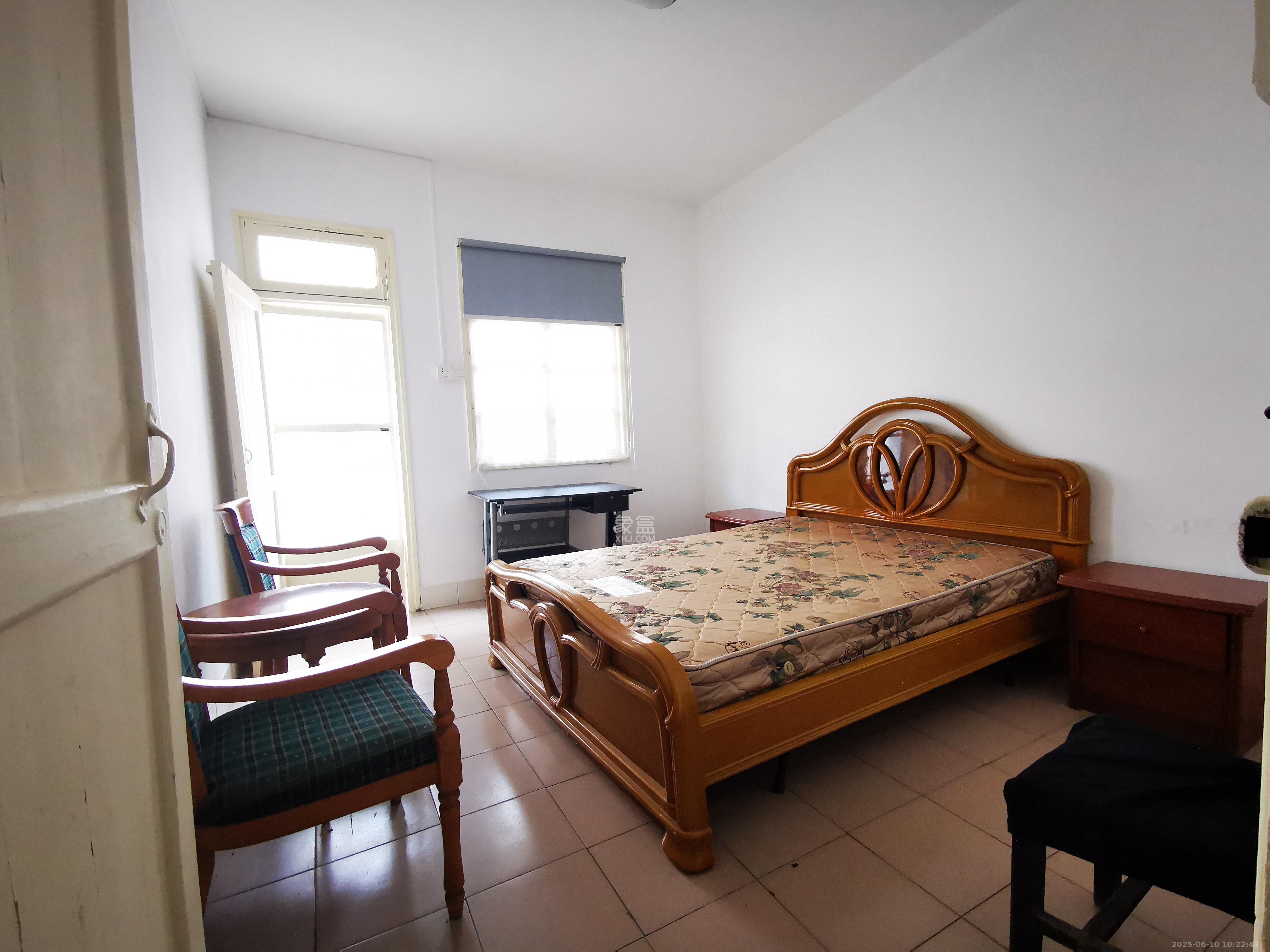 省地质研究所(地科家园) 2室1厅1卫 1800.0元/月 省地质研究所(地科家园) 2室1厅1卫 1800.0元/月室内图