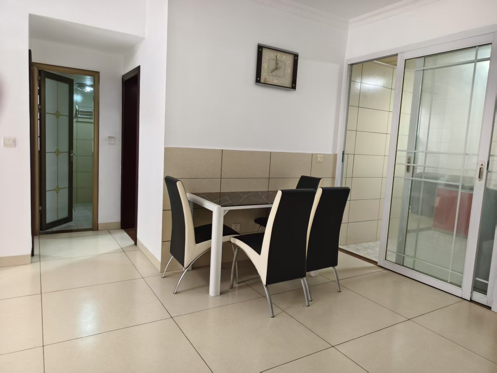 龙洲汇龙苑 2室2厅1卫 43.8万 龙洲汇龙苑 2室2厅1卫 43.8万室内图