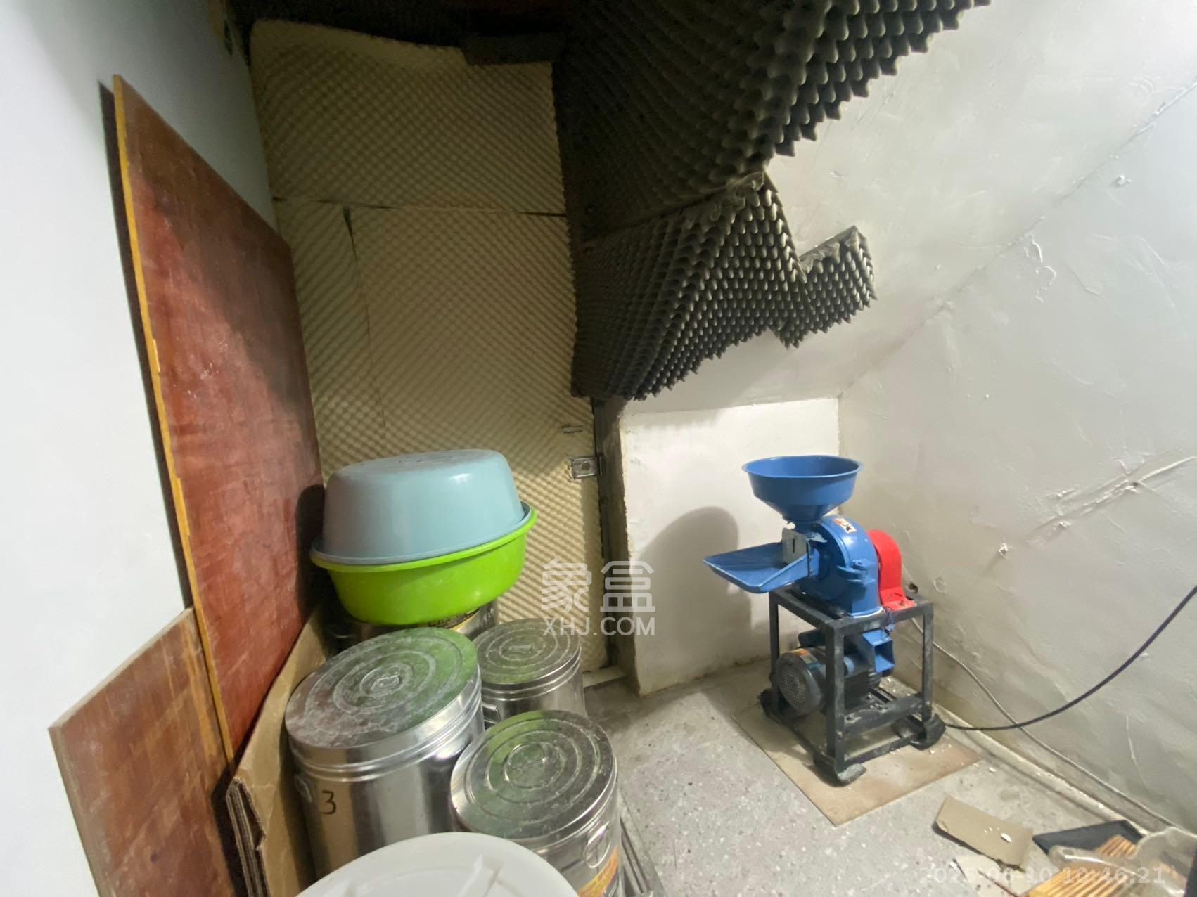 桂花二村 1室1厅1卫 1200.0元/月 桂花二村 1室1厅1卫 1200.0元/月室内图