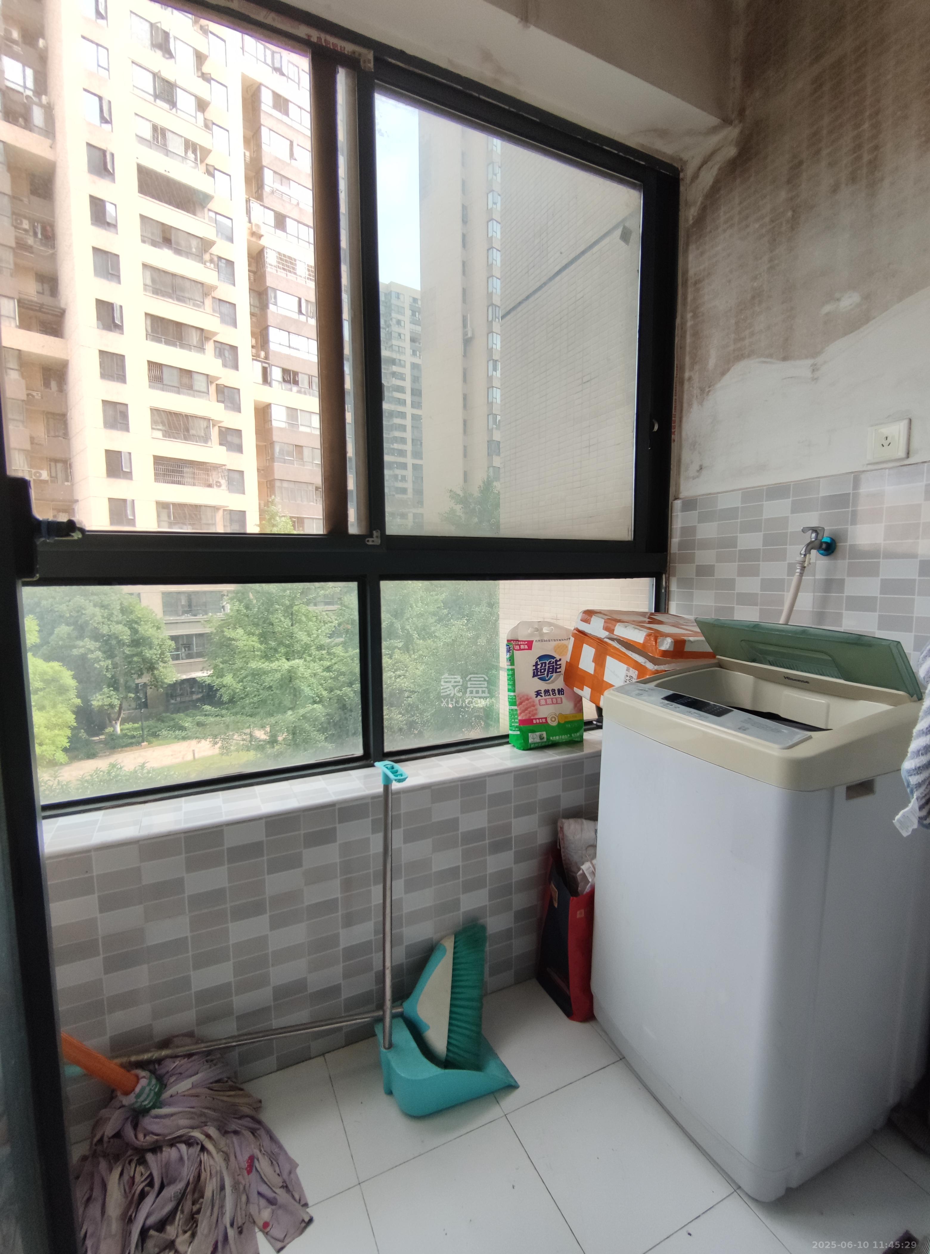 长房时代城 2室2厅1卫 2500.0元/月 长房时代城 2室2厅1卫 2500.0元/月室内图