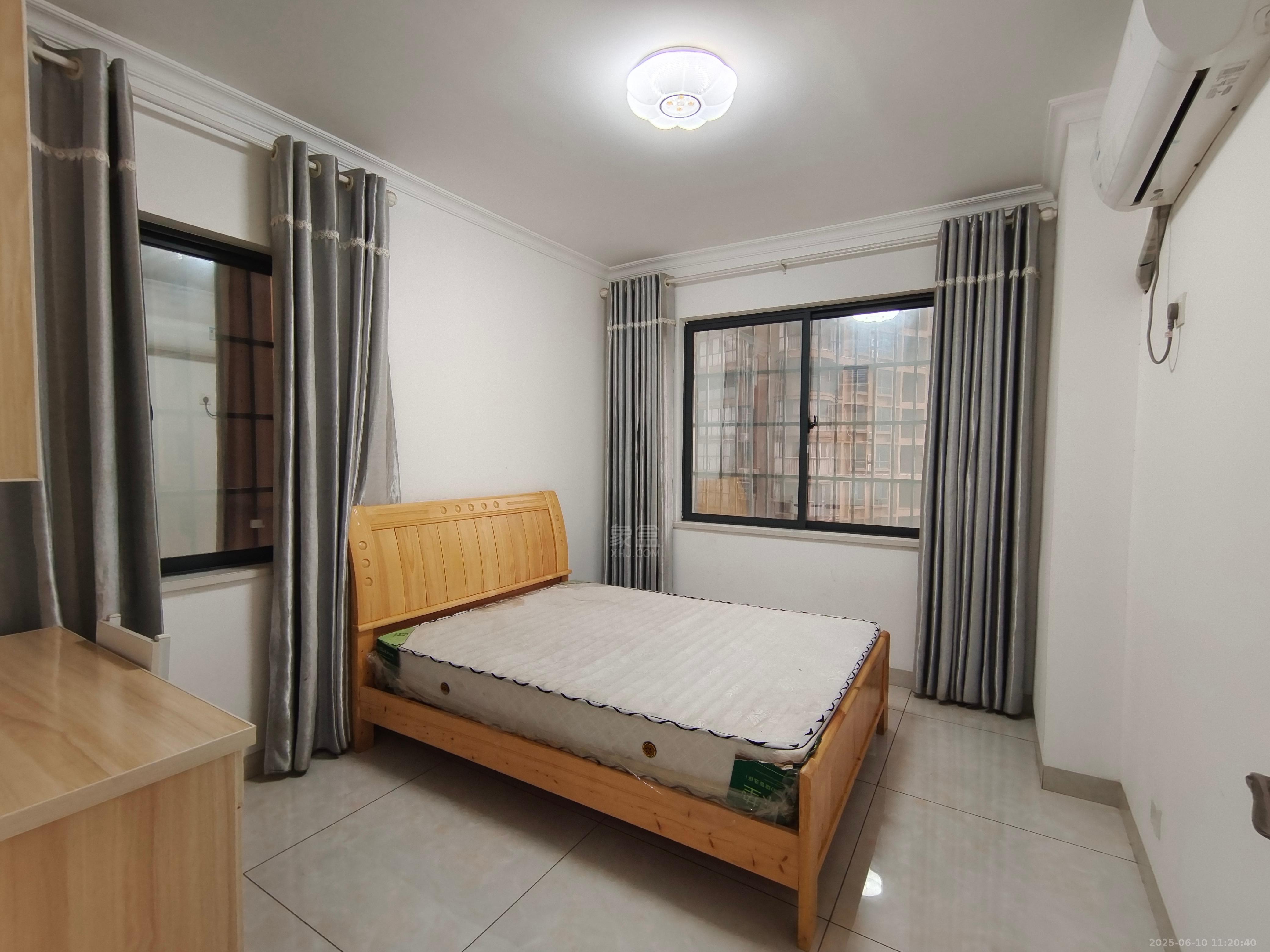 大江观邸-富基花园 3室2厅2卫 1900.0元/月 大江观邸-富基花园 3室2厅2卫 1900.0元/月室内图