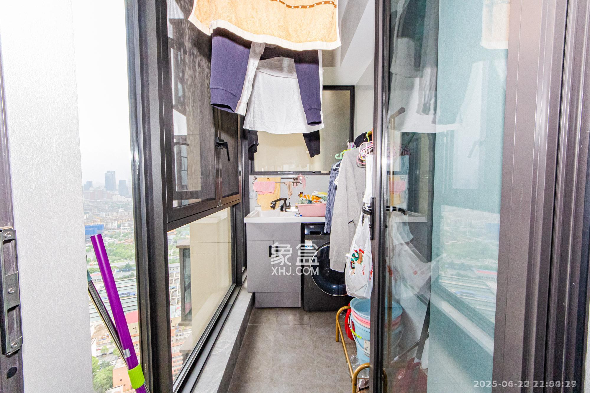 北辰瀚江府 4室2厅2卫 9800.0元/月 北辰瀚江府 4室2厅2卫 9800.0元/月室内图