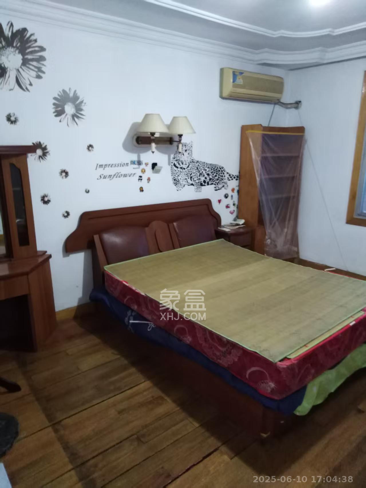 建安小区 3室2厅0卫 1500.0元/月 建安小区 3室2厅0卫 1500.0元/月室内图