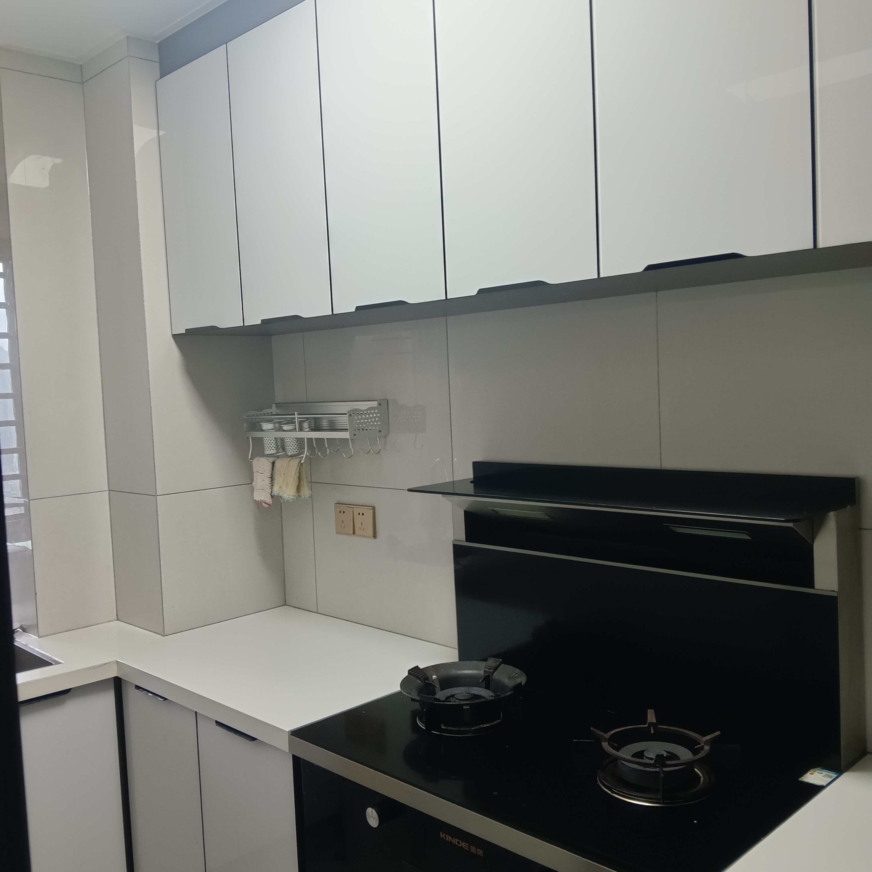 百弘学府城 1室1厅1卫 900.0元/月 百弘学府城 1室1厅1卫 900.0元/月室内图