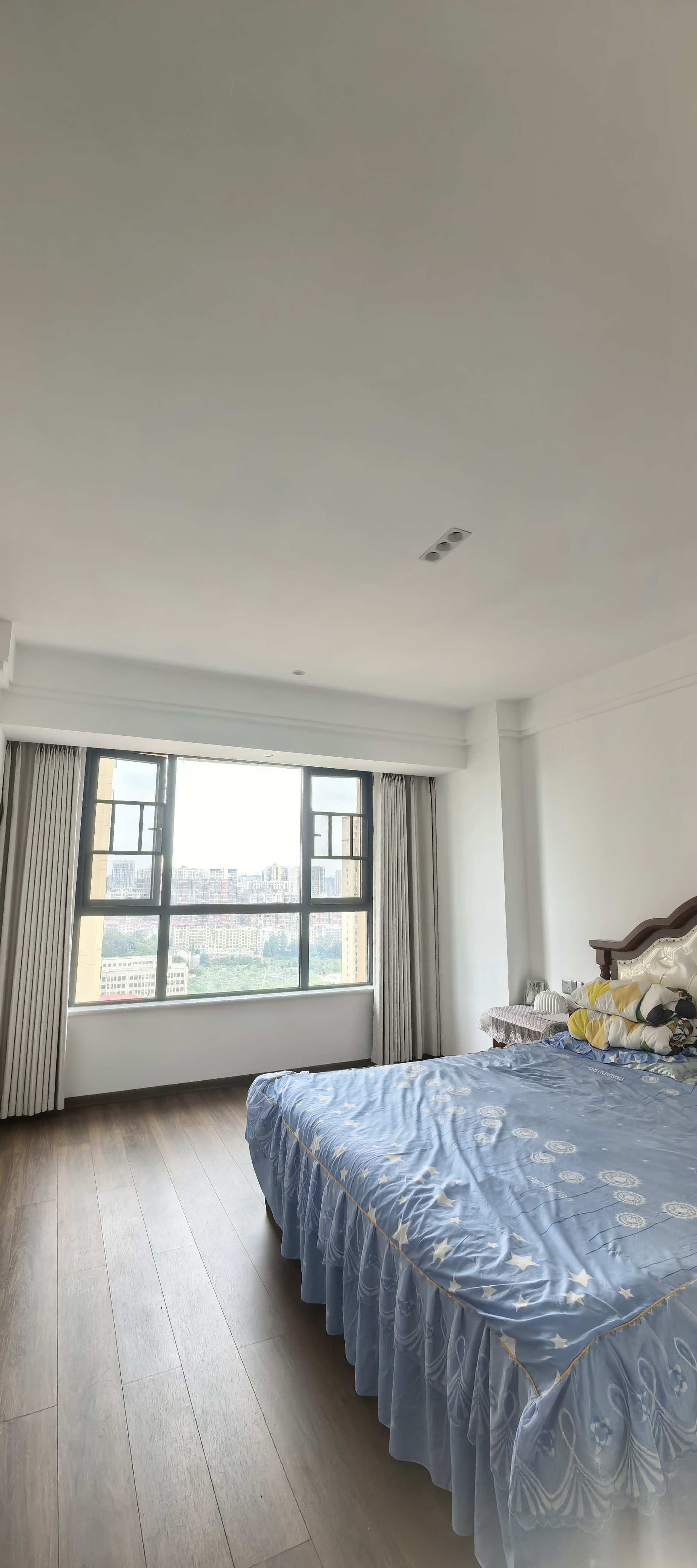 城投文庭  5室2厅2卫    4280.0元/月室内图