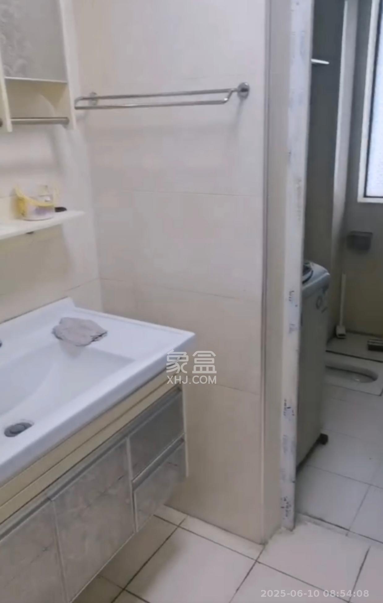 枫丹雅苑(天辰枫丹白露) 2室1厅1卫 1800.0元/月 枫丹雅苑(天辰枫丹白露) 2室1厅1卫 1800.0元/月室内图