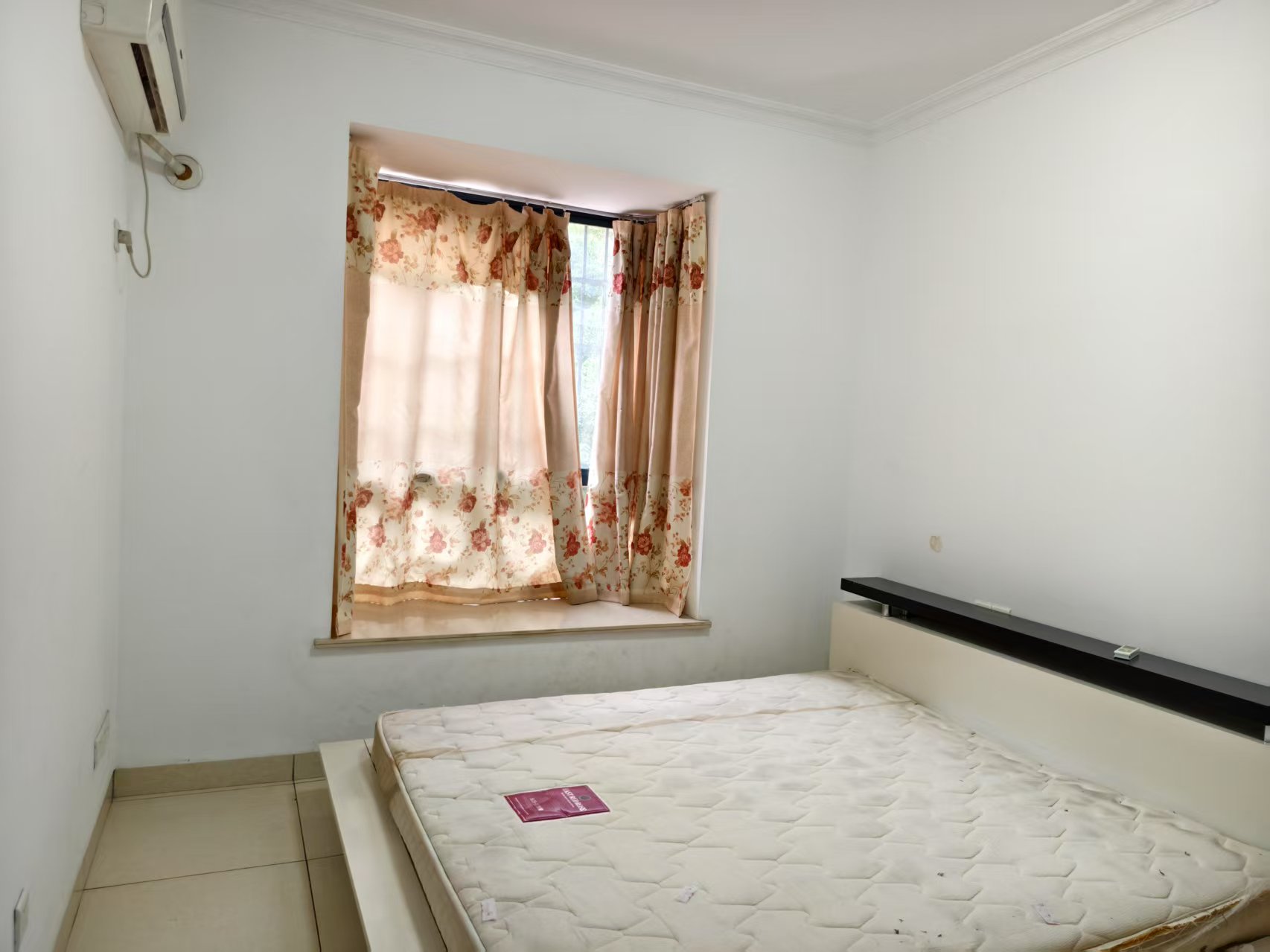 龙洲汇龙苑 2室2厅1卫 43.8万 龙洲汇龙苑 2室2厅1卫 43.8万室内图