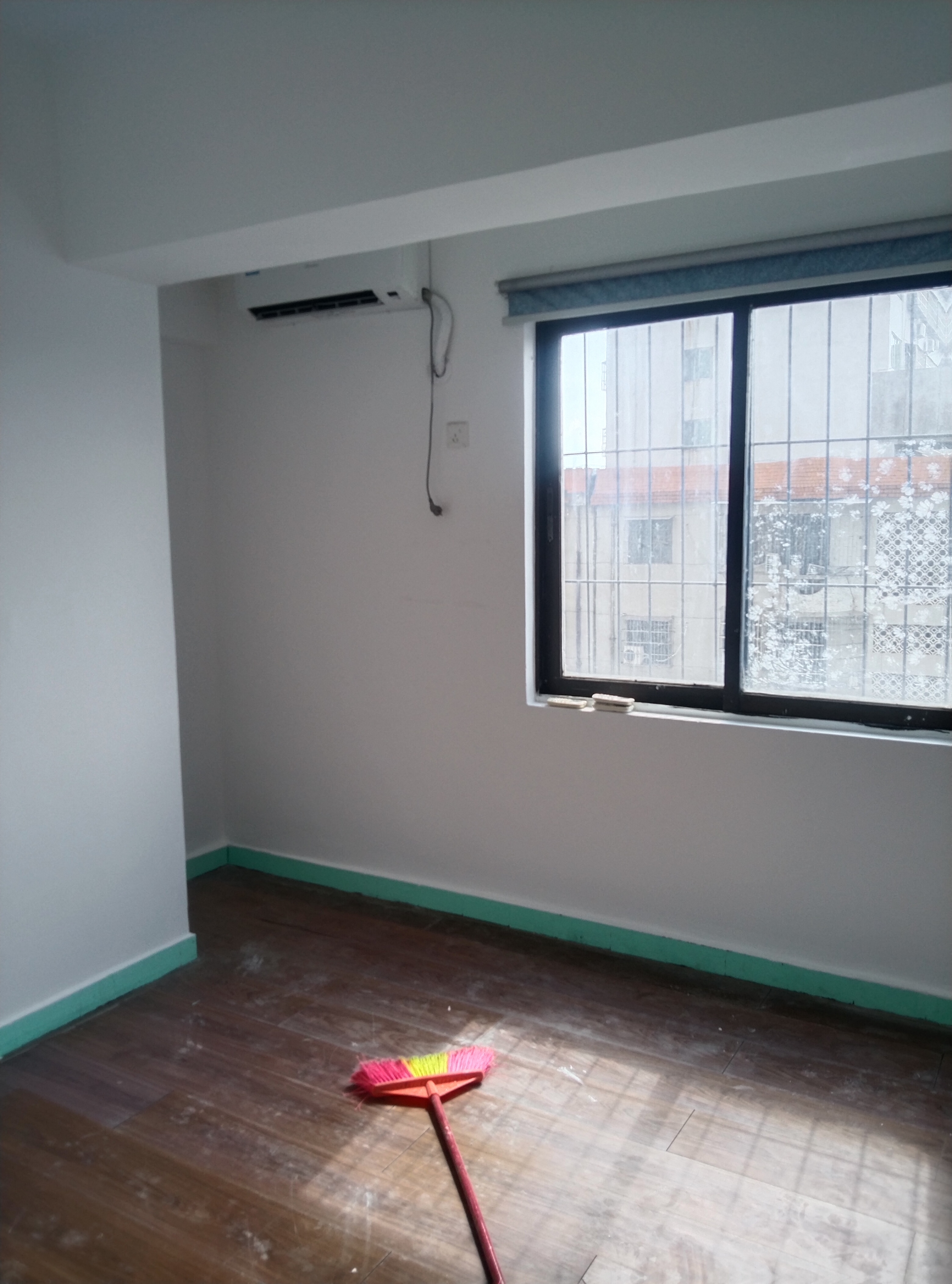 海瀛大厦 4室2厅2卫 3500.0元/月 海瀛大厦 4室2厅2卫 3500.0元/月室内图