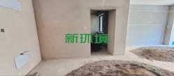 唯独逸臣公园  2室1厅1卫   36.80万