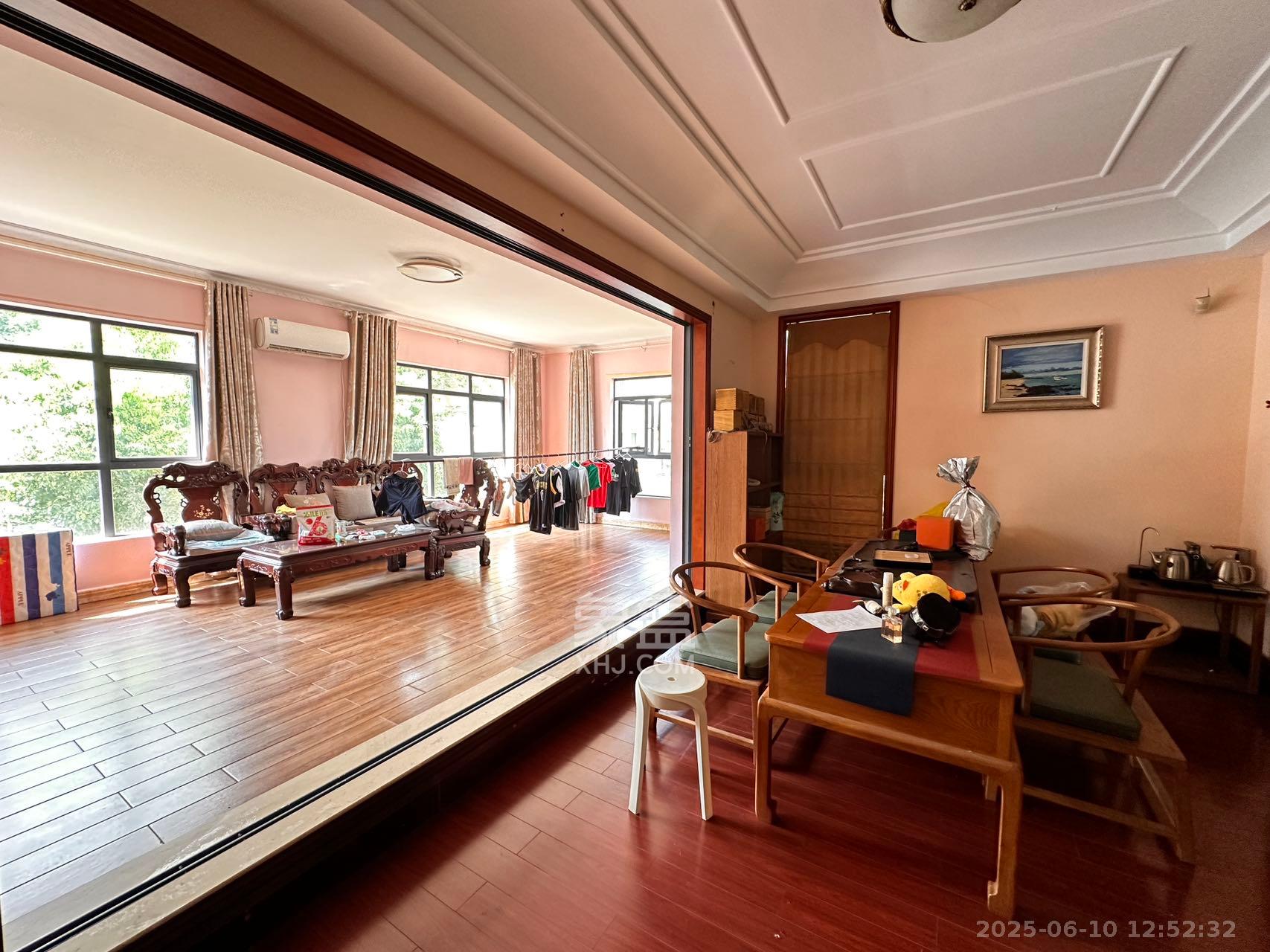 南山苏迪亚诺 8室2厅4卫 20000.0元/月 南山苏迪亚诺 8室2厅4卫 20000.0元/月室内图