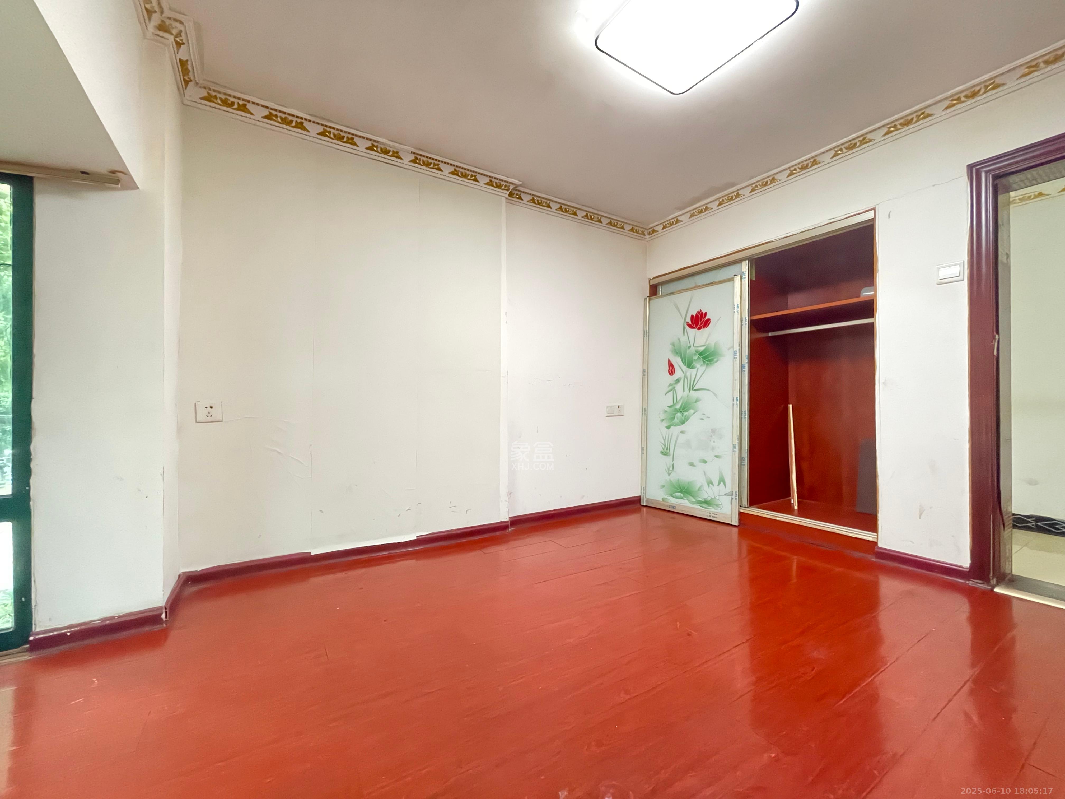 恒大名都 3室2厅2卫 2700.0元/月 恒大名都 3室2厅2卫 2700.0元/月室内图