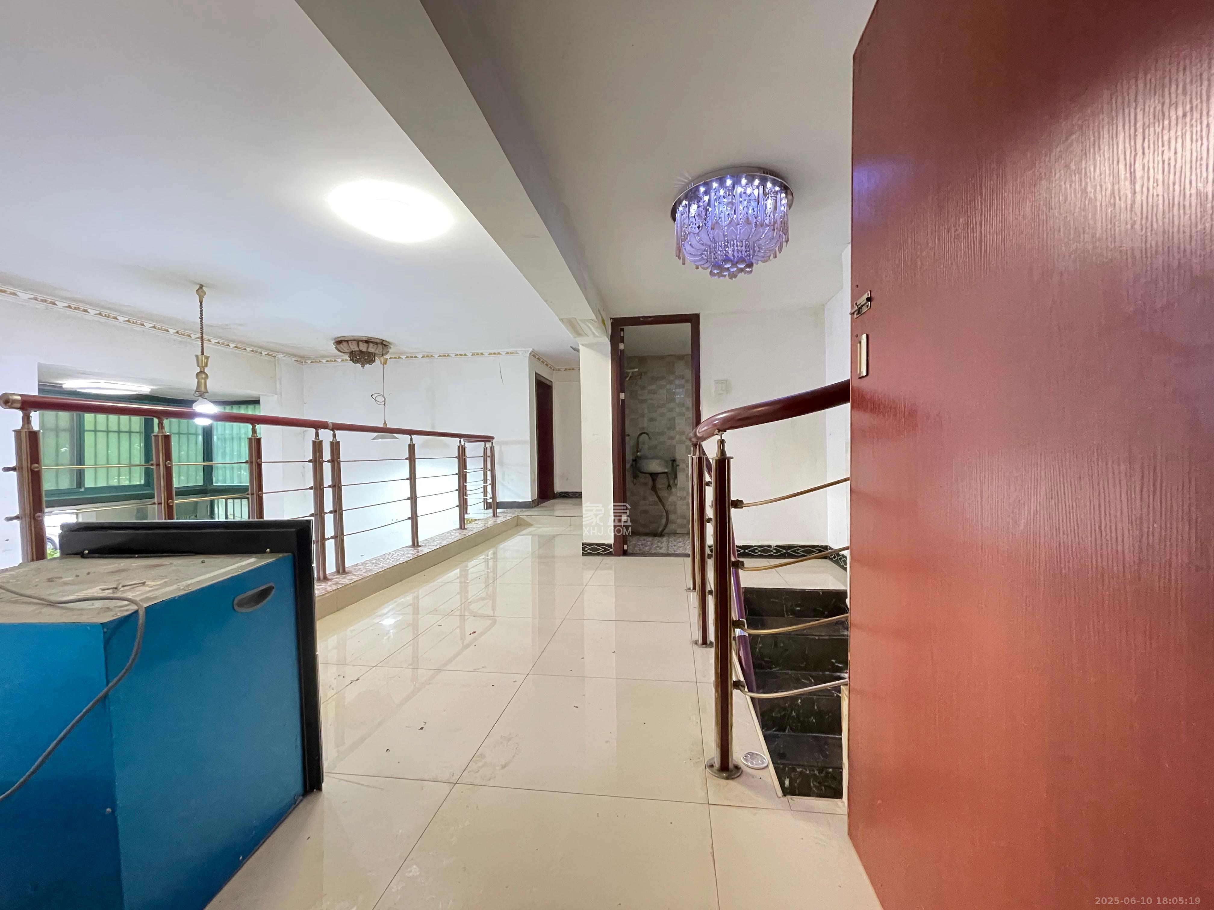 恒大名都 3室2厅2卫 2700.0元/月 恒大名都 3室2厅2卫 2700.0元/月室内图