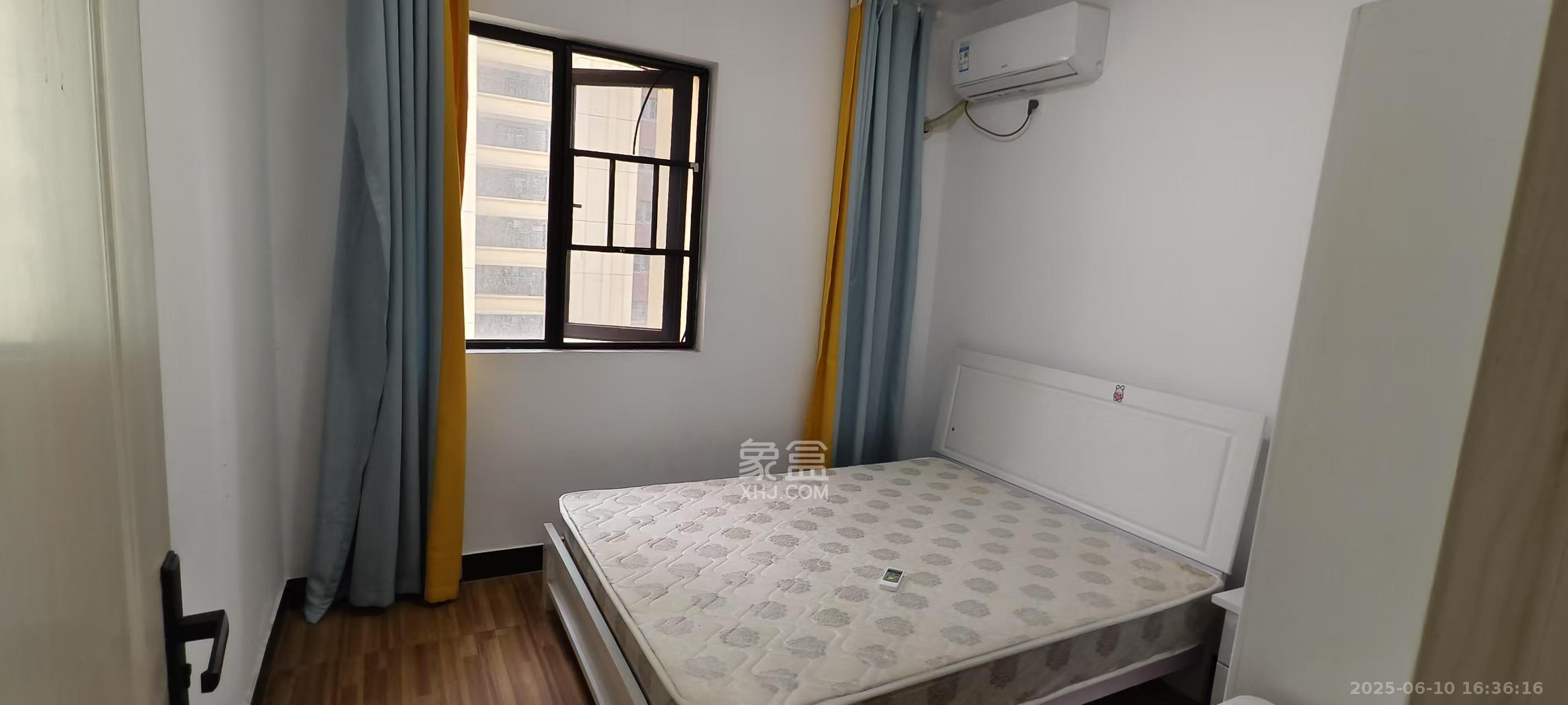 君合天玺 3室2厅1卫 3700.0元/月 君合天玺 3室2厅1卫 3700.0元/月室内图