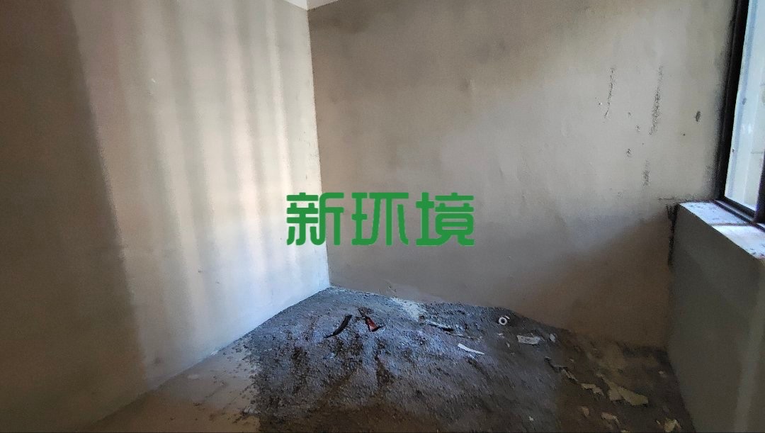 唯独逸臣公园  2室1厅1卫   36.80万客厅