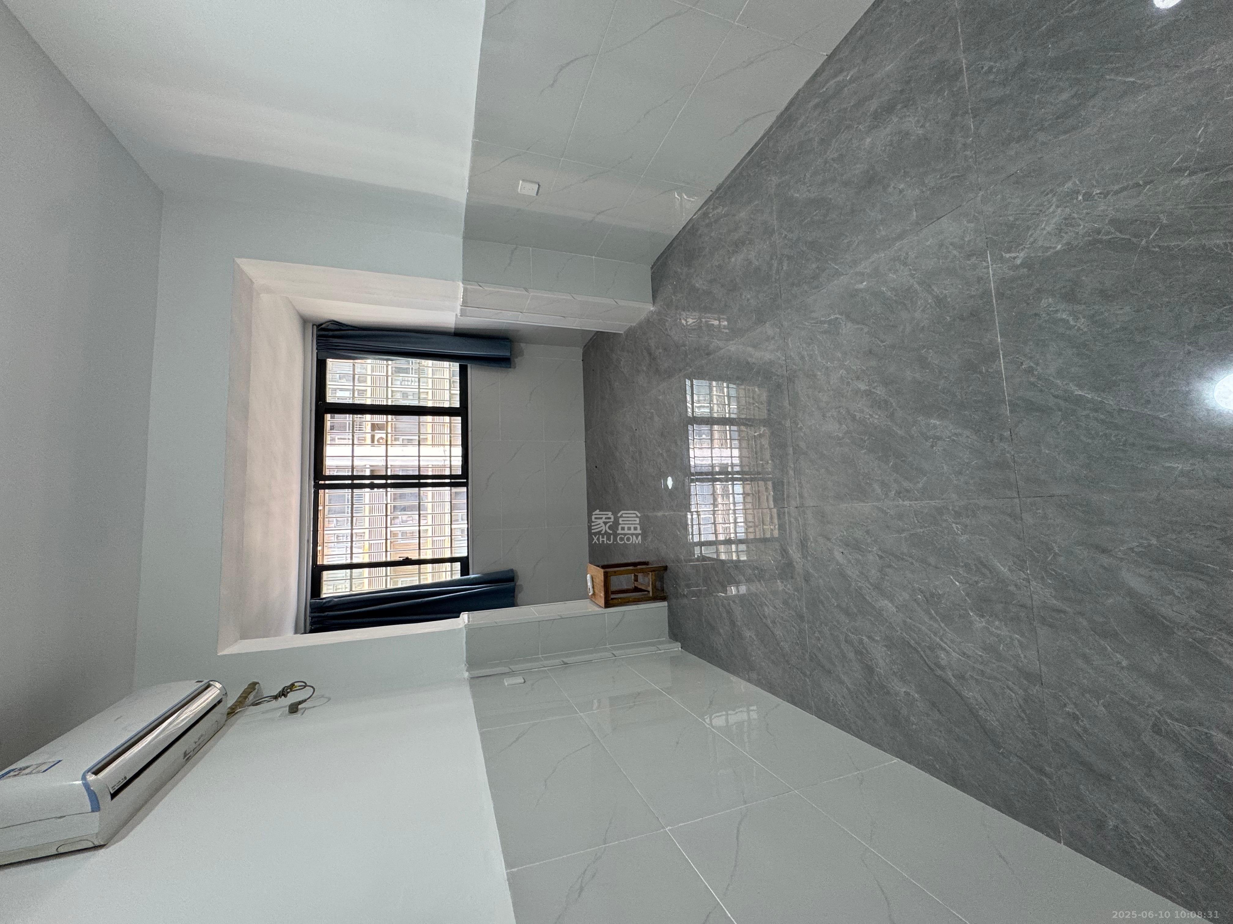 新世界商贸城 1室1厅1卫 2300.0元/月 新世界商贸城 1室1厅1卫 2300.0元/月室内图