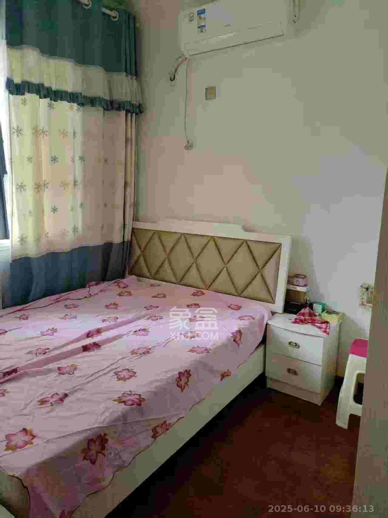 长房半岛蓝湾(观山月) 3室2厅1卫 2100.0元/月 长房半岛蓝湾(观山月) 3室2厅1卫 2100.0元/月室内图