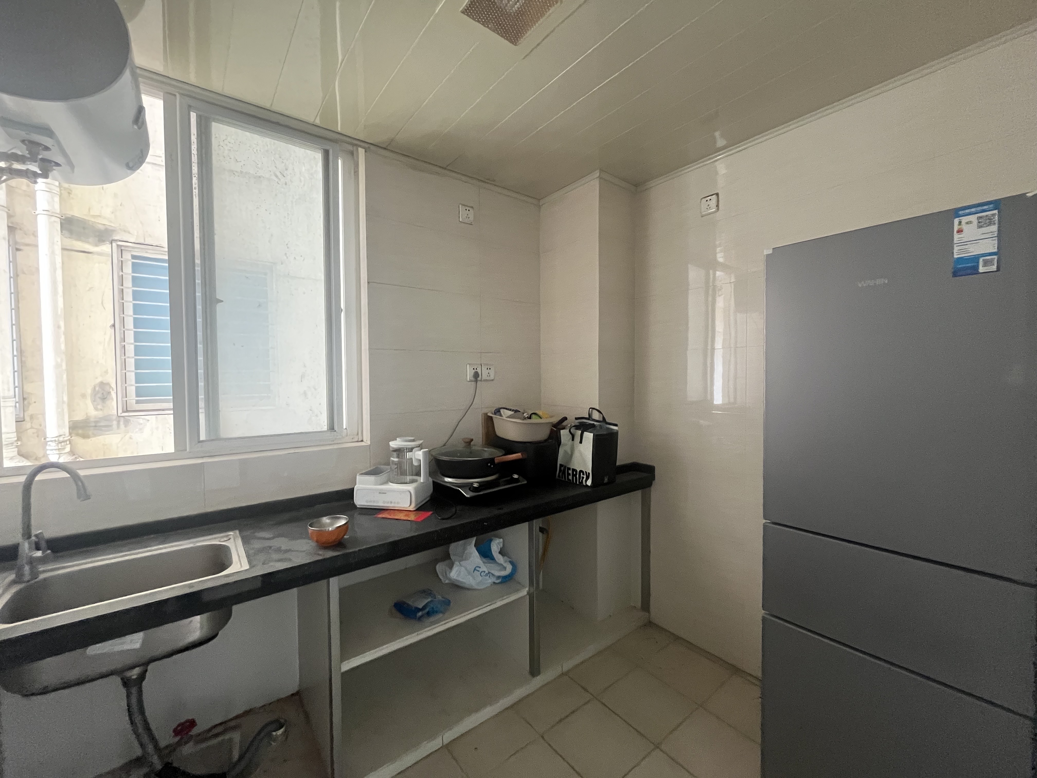 昌茂润德商业广场 3室2厅2卫 3000.0元/月 昌茂润德商业广场 3室2厅2卫 3000.0元/月室内图